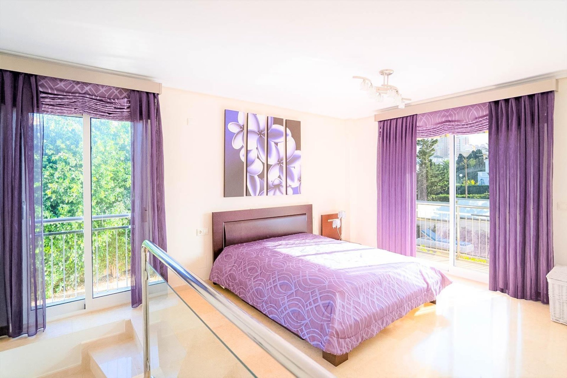 Revente - Villa -
Torrevieja - Torre La Mata