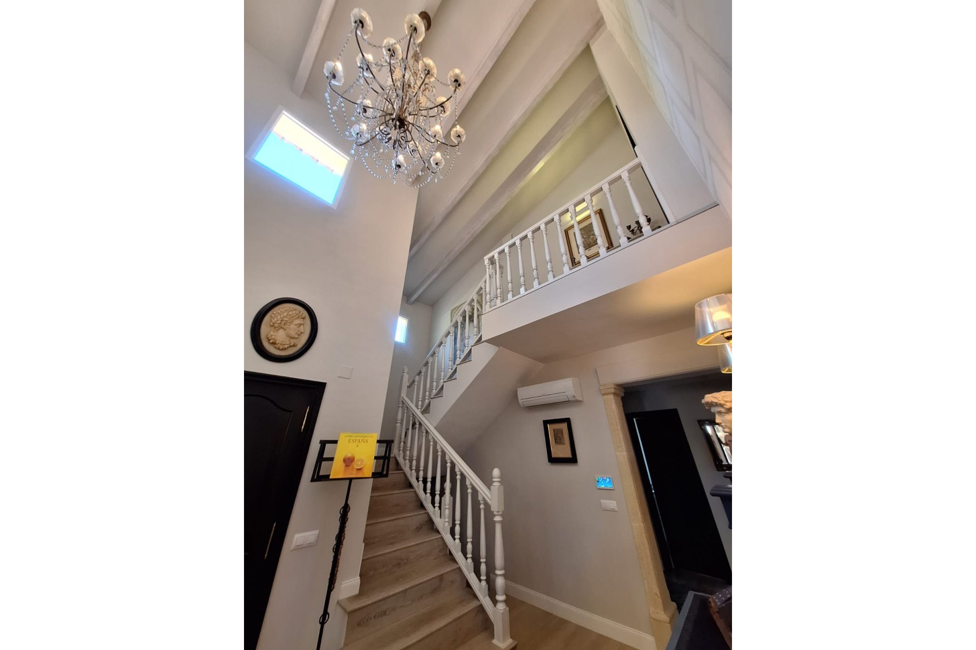 Revente - Villa -
Tosalet