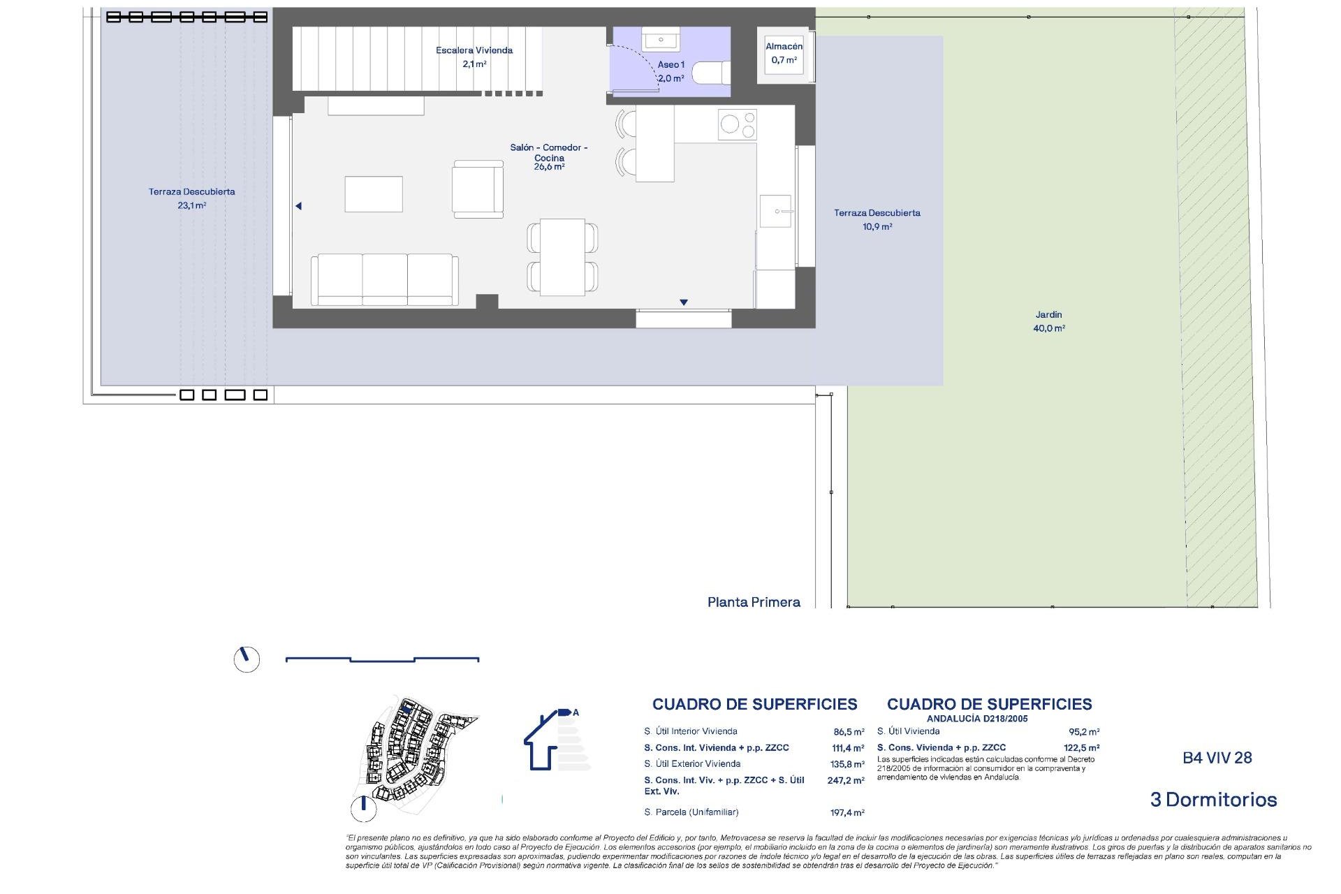 Revente - Villa -
Vélez Málaga - Castillo de Lagos