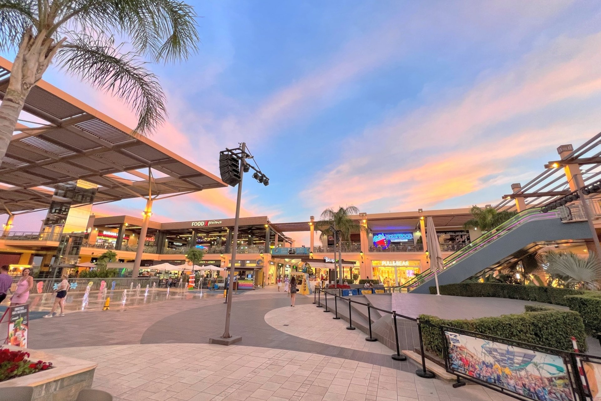Revente - Villa -
Villamartin - Costa Blanca