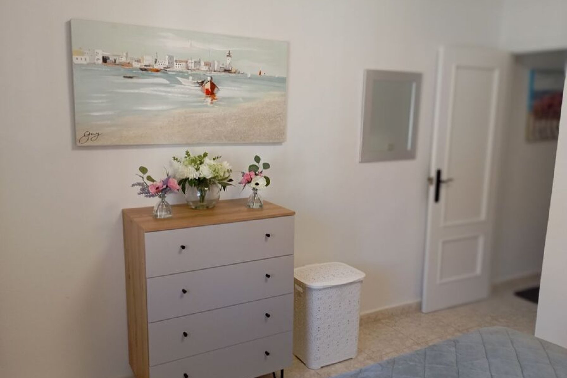 Revente - Villa -
Villamartin - Costa Blanca