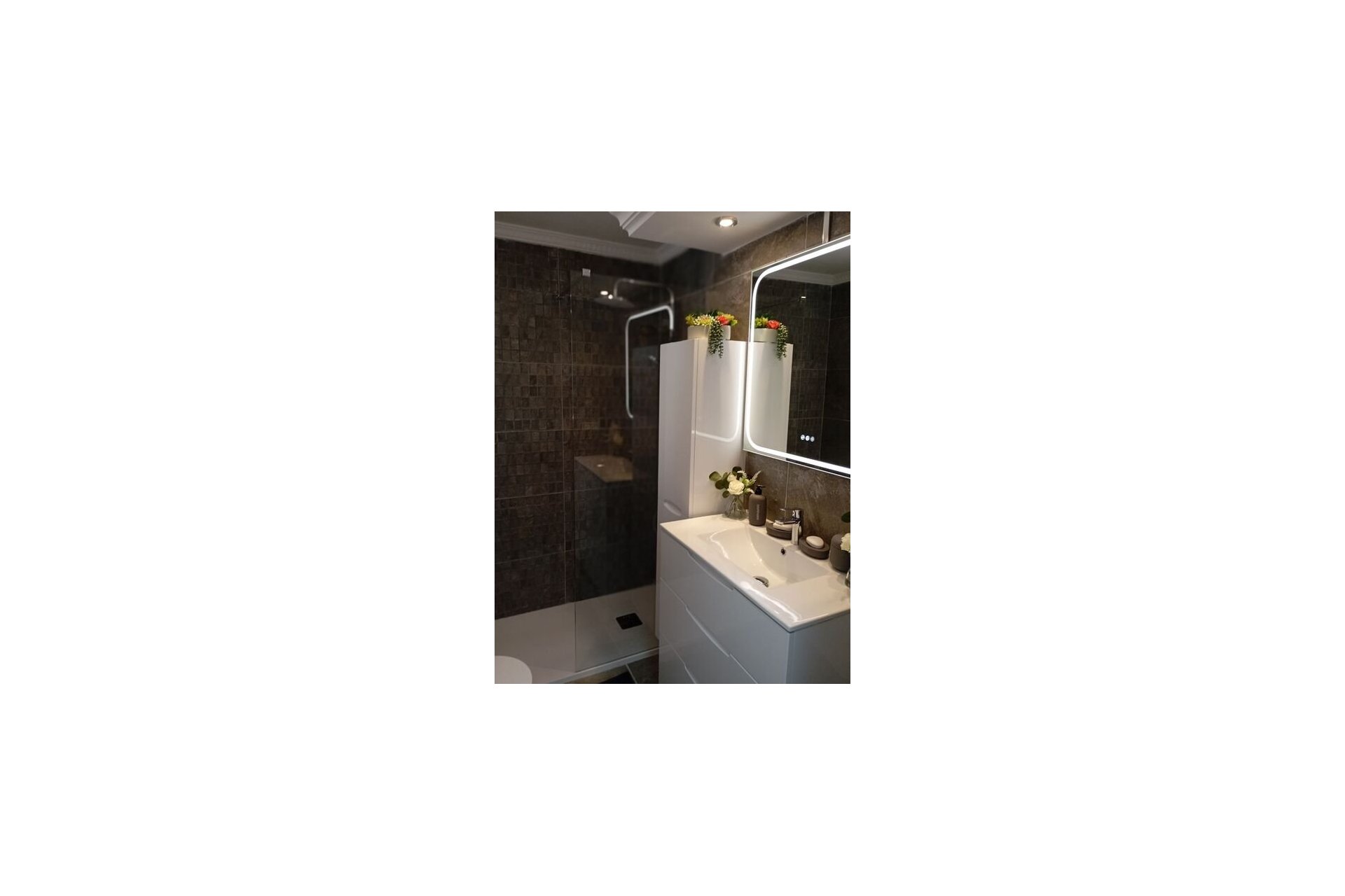 Revente - Villa -
Villamartin - Costa Blanca
