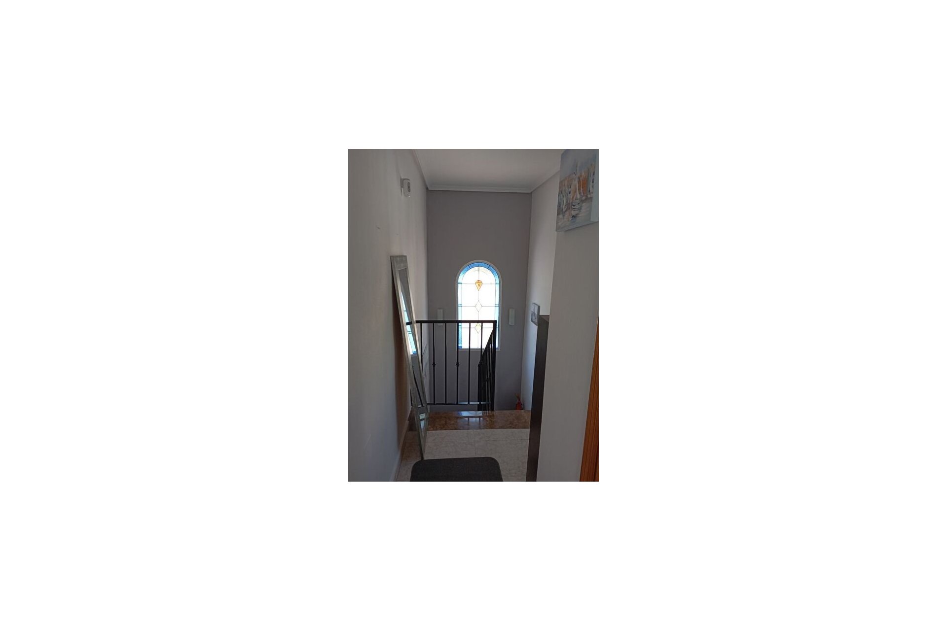 Revente - Villa -
Villamartin - Costa Blanca