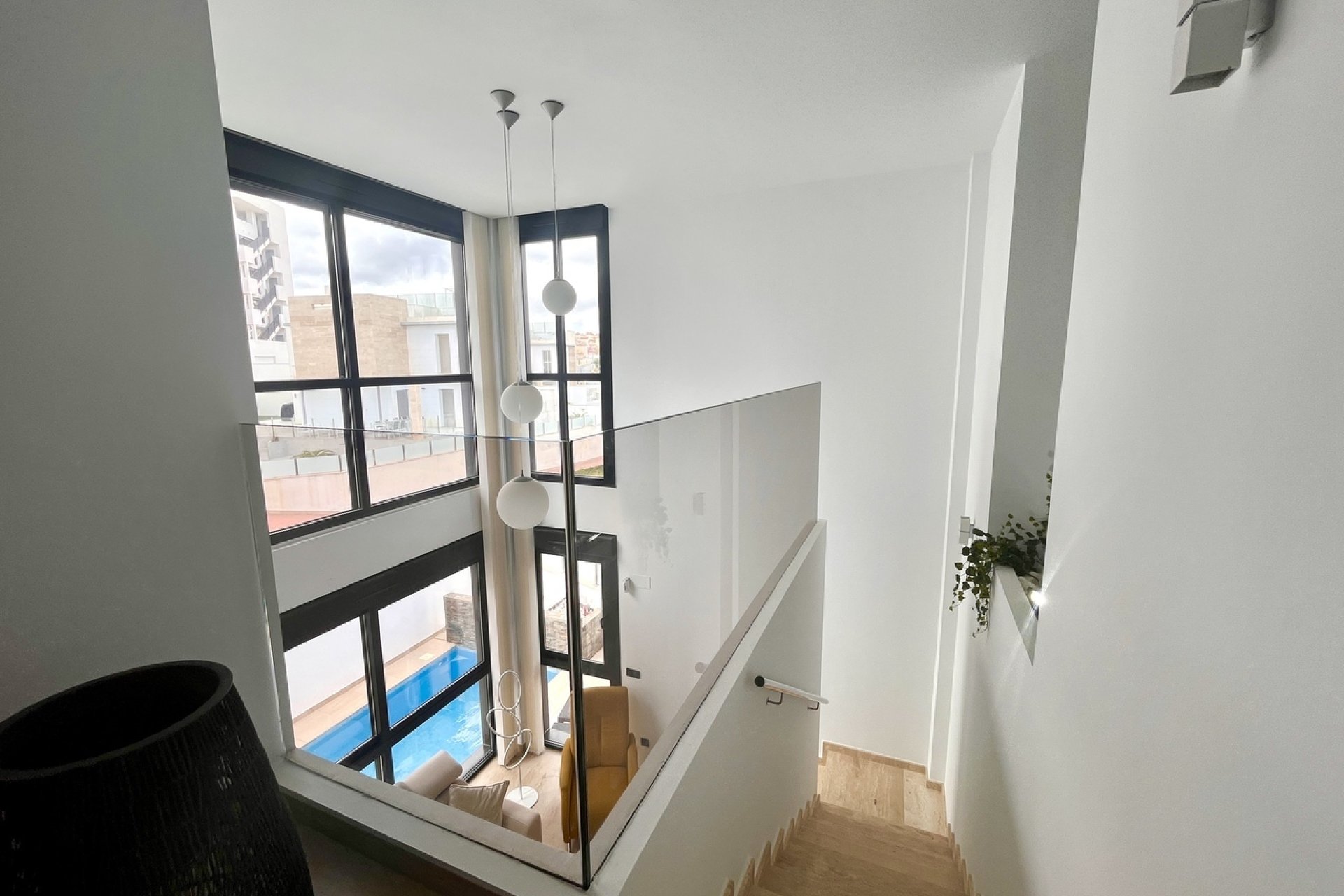 Revente - Villa -
Villamartin - Costa Blanca