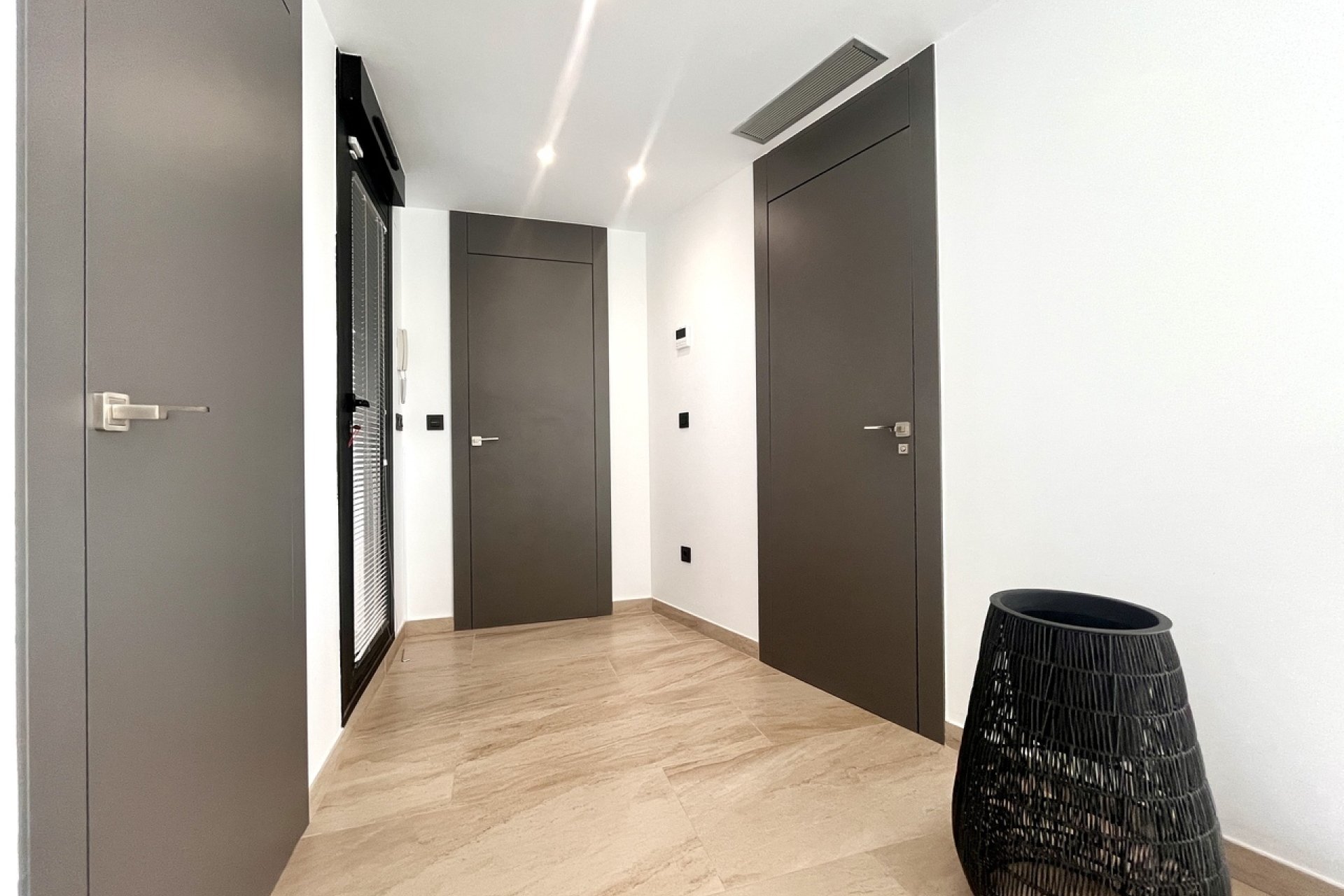 Revente - Villa -
Villamartin - Costa Blanca