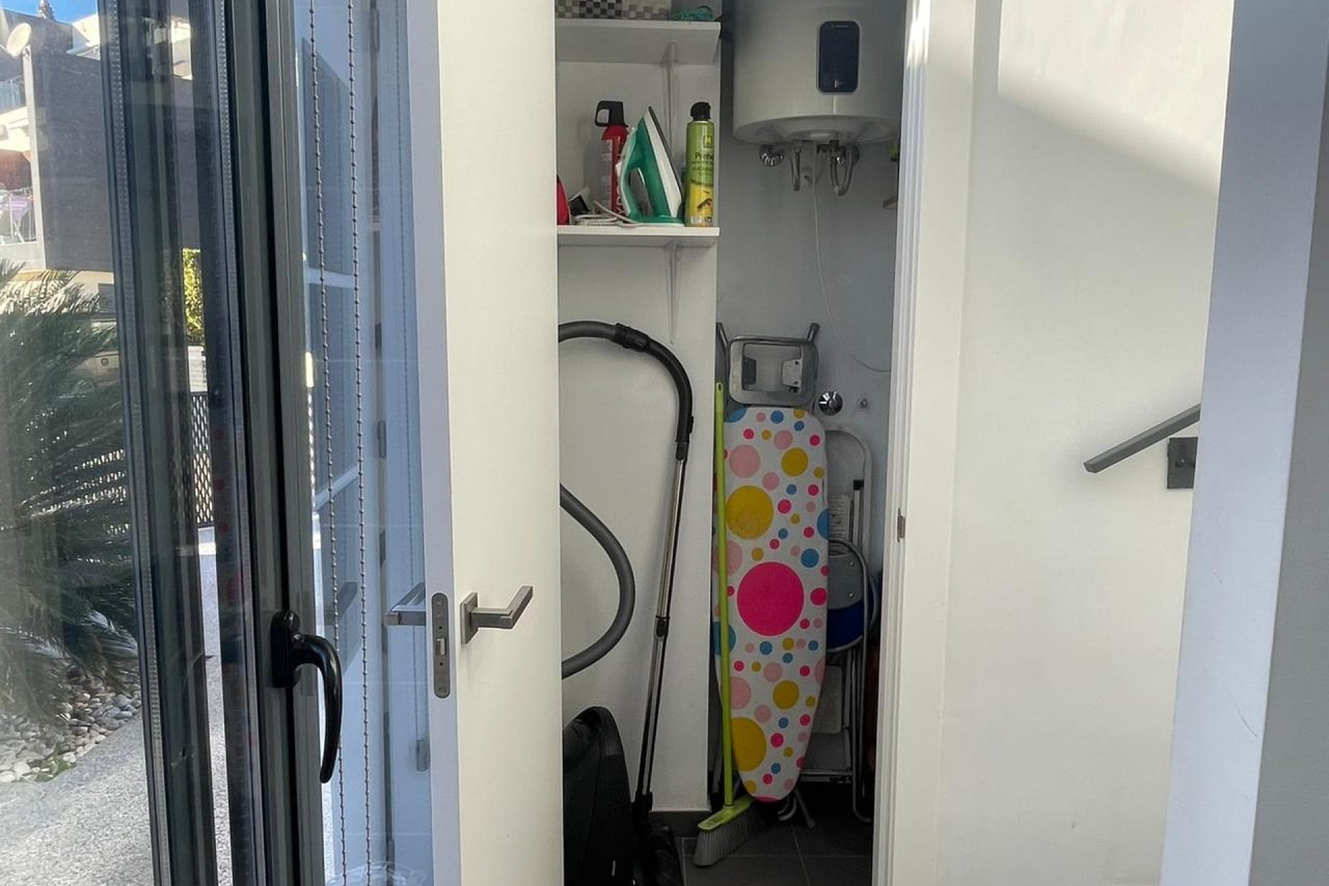 Revente - Villa -
Villamartin - Costa Blanca