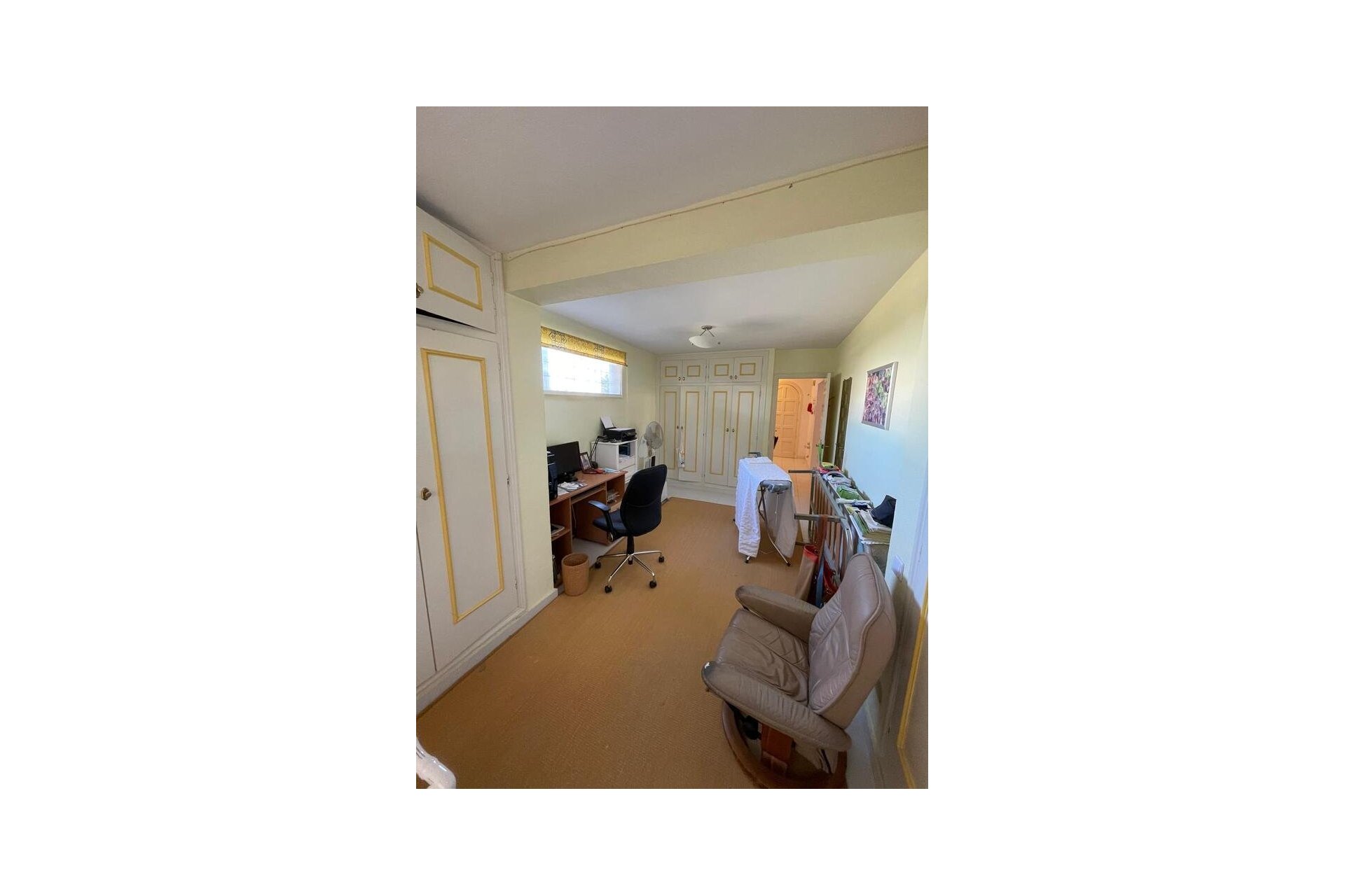 Revente - Villa -
Villamartin - Costa Blanca