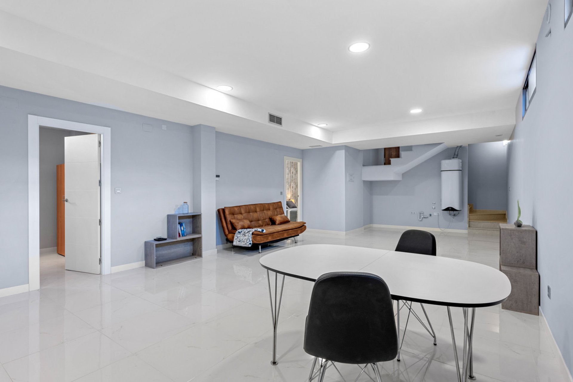 Revente - Villa -
Villamartin - Costa Blanca