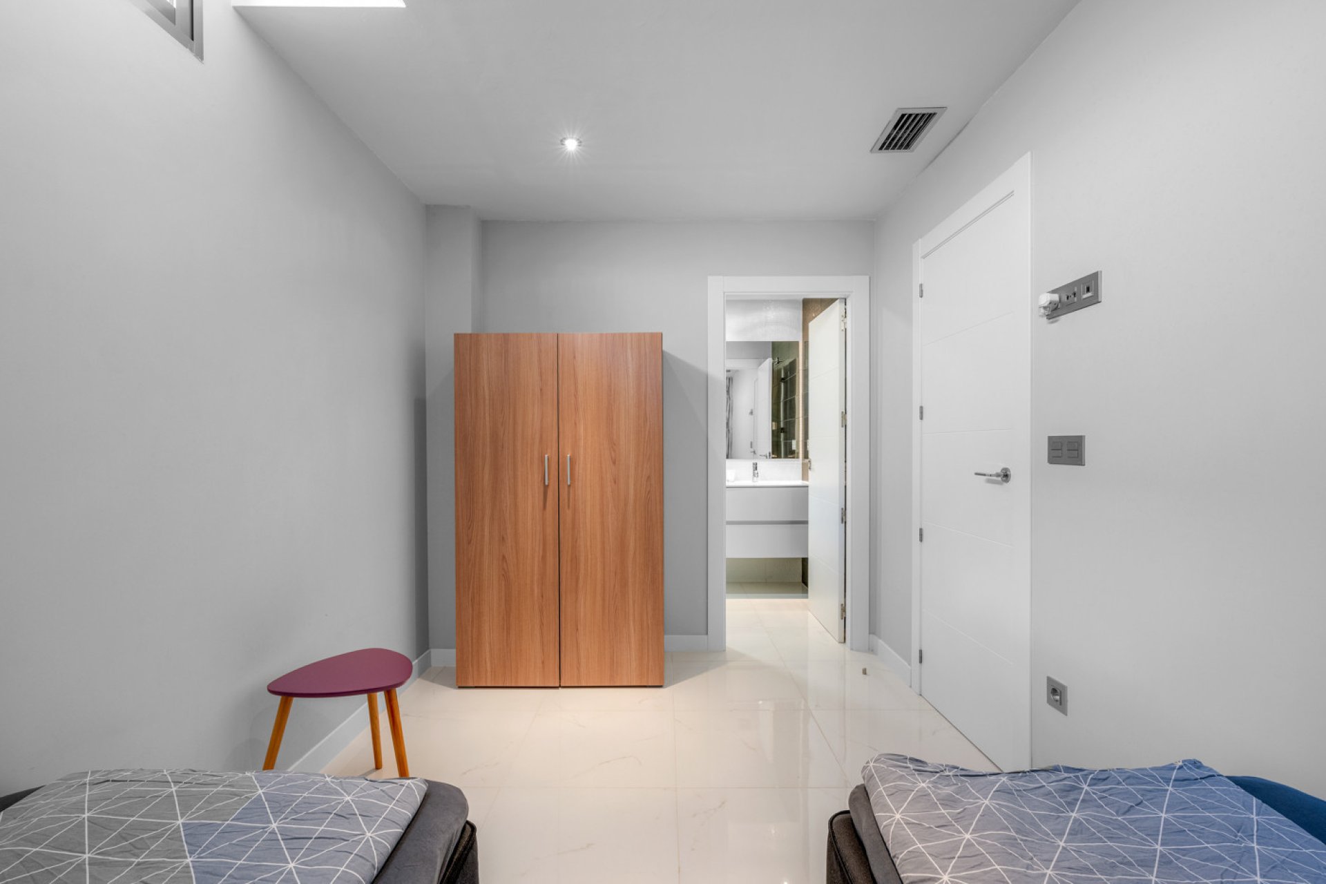 Revente - Villa -
Villamartin - Costa Blanca