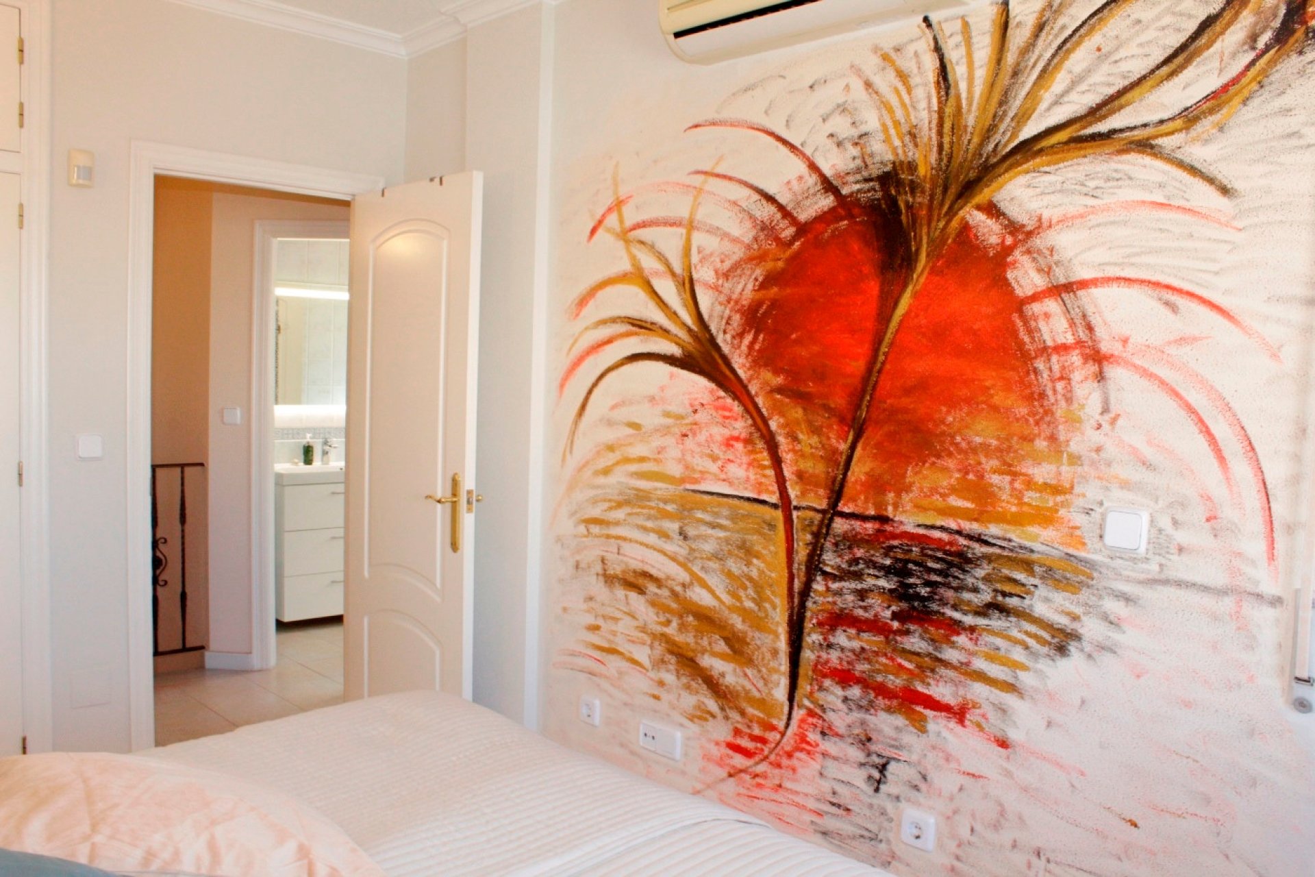 Revente - Villa -
Villamartin - Costa Blanca