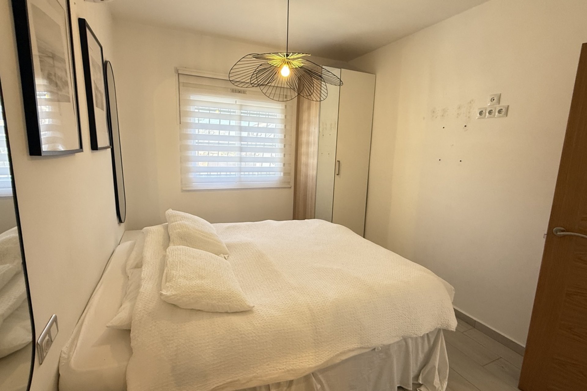 Revente - Villa -
Villamartin - Costa Blanca