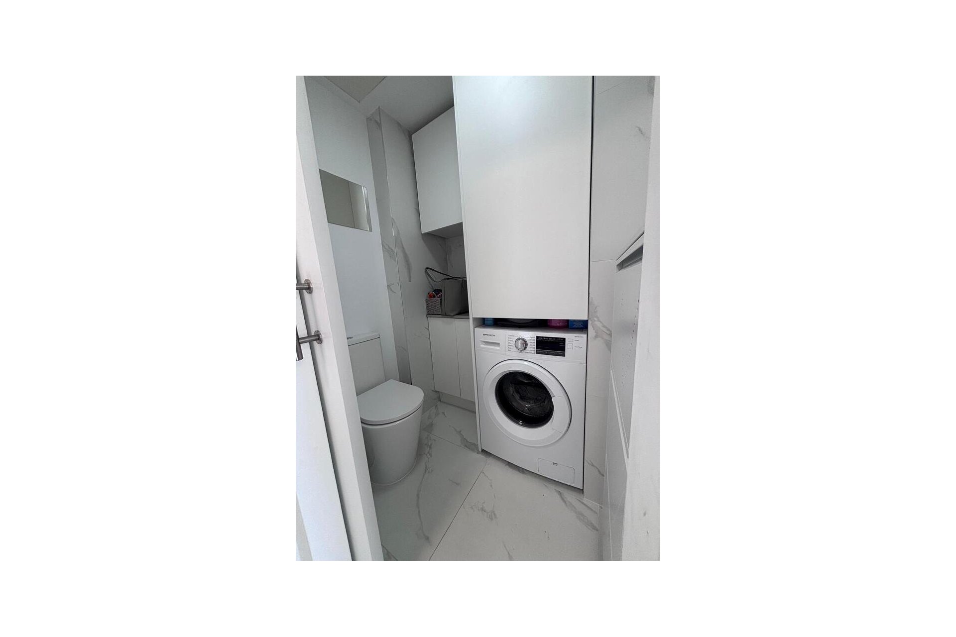 Revente - Villa -
Villamartin - Costa Blanca