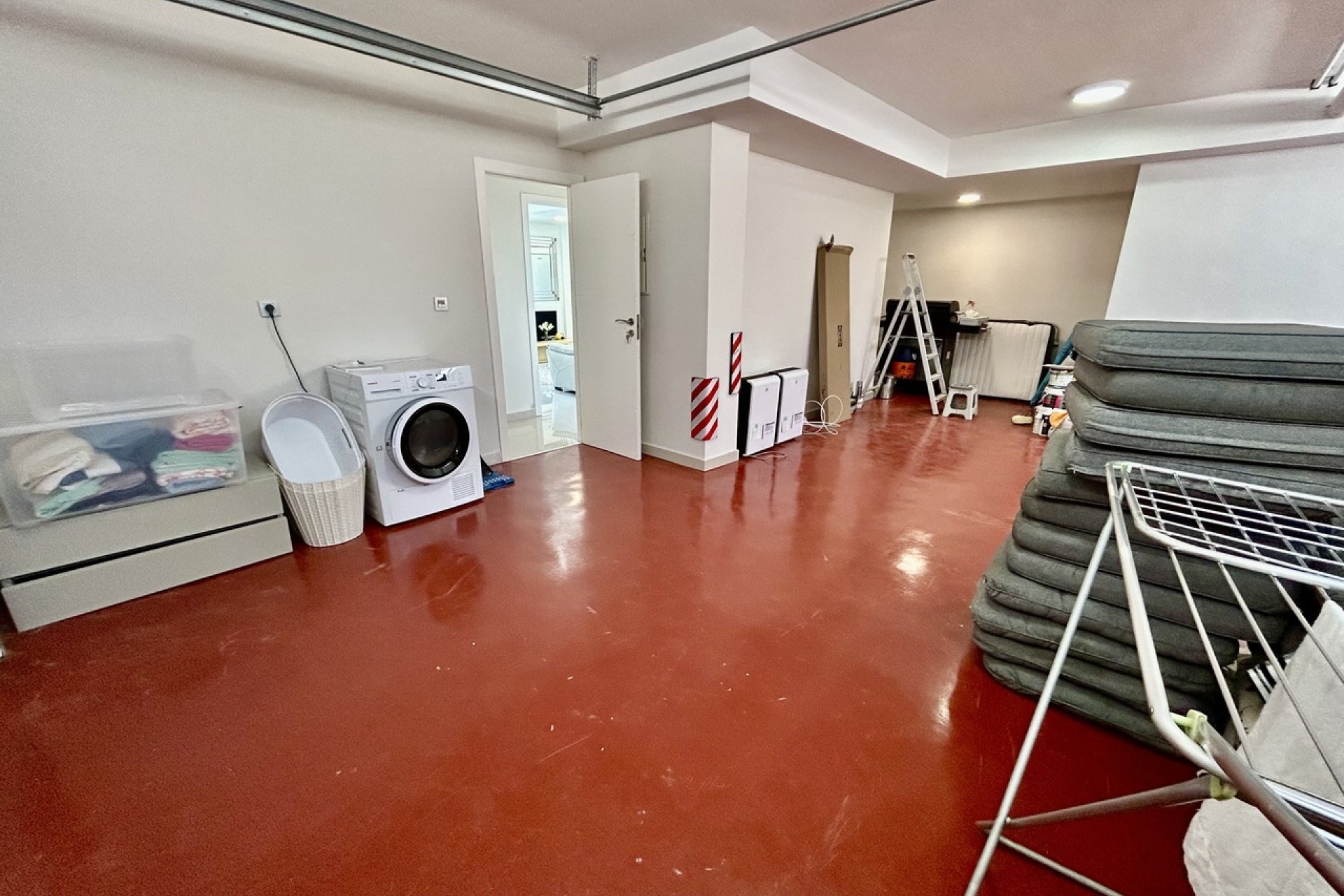 Revente - Villa -
Villamartin - Costa Blanca