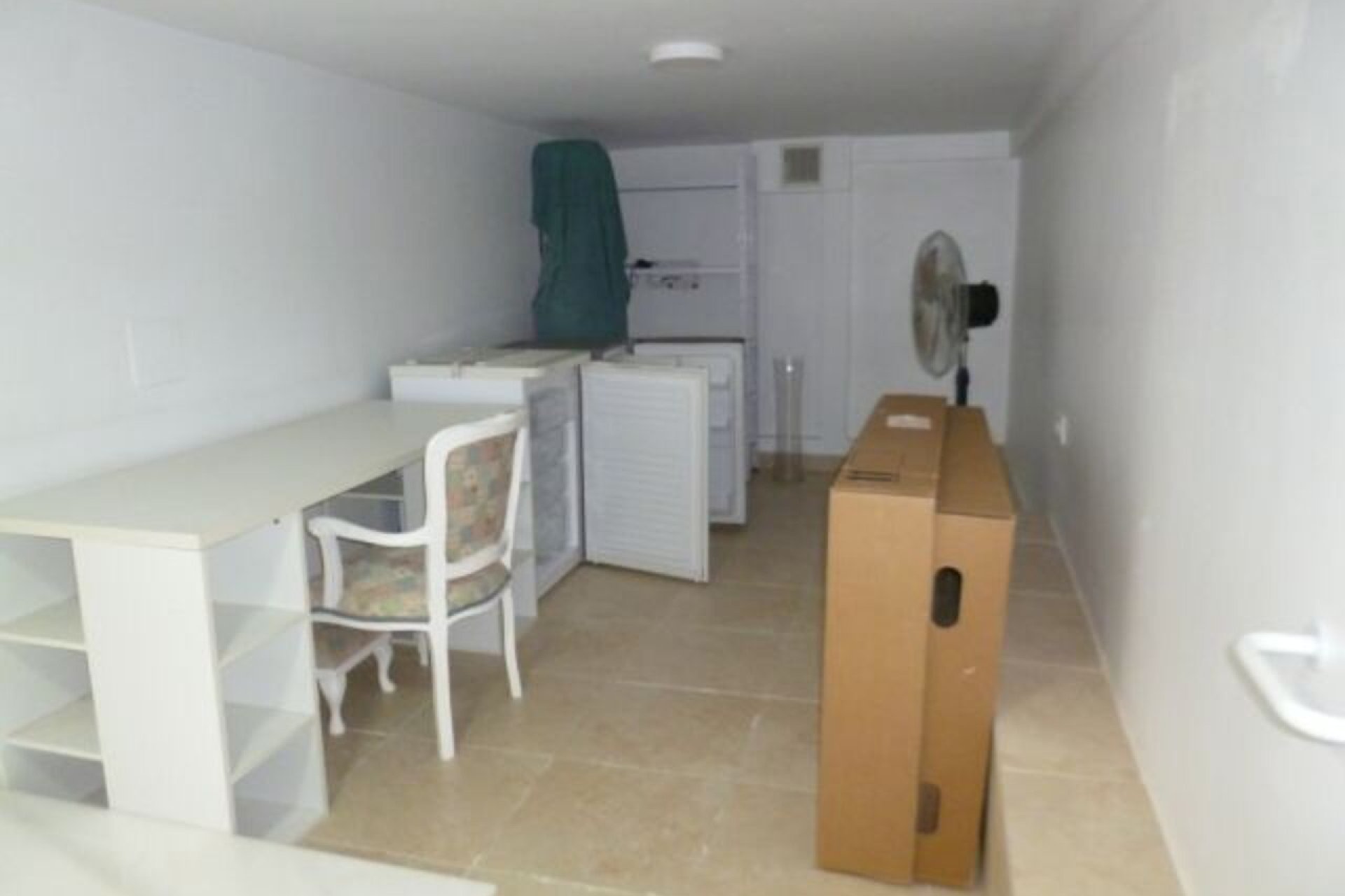 Revente - Villa -
Villamartin - Costa Blanca