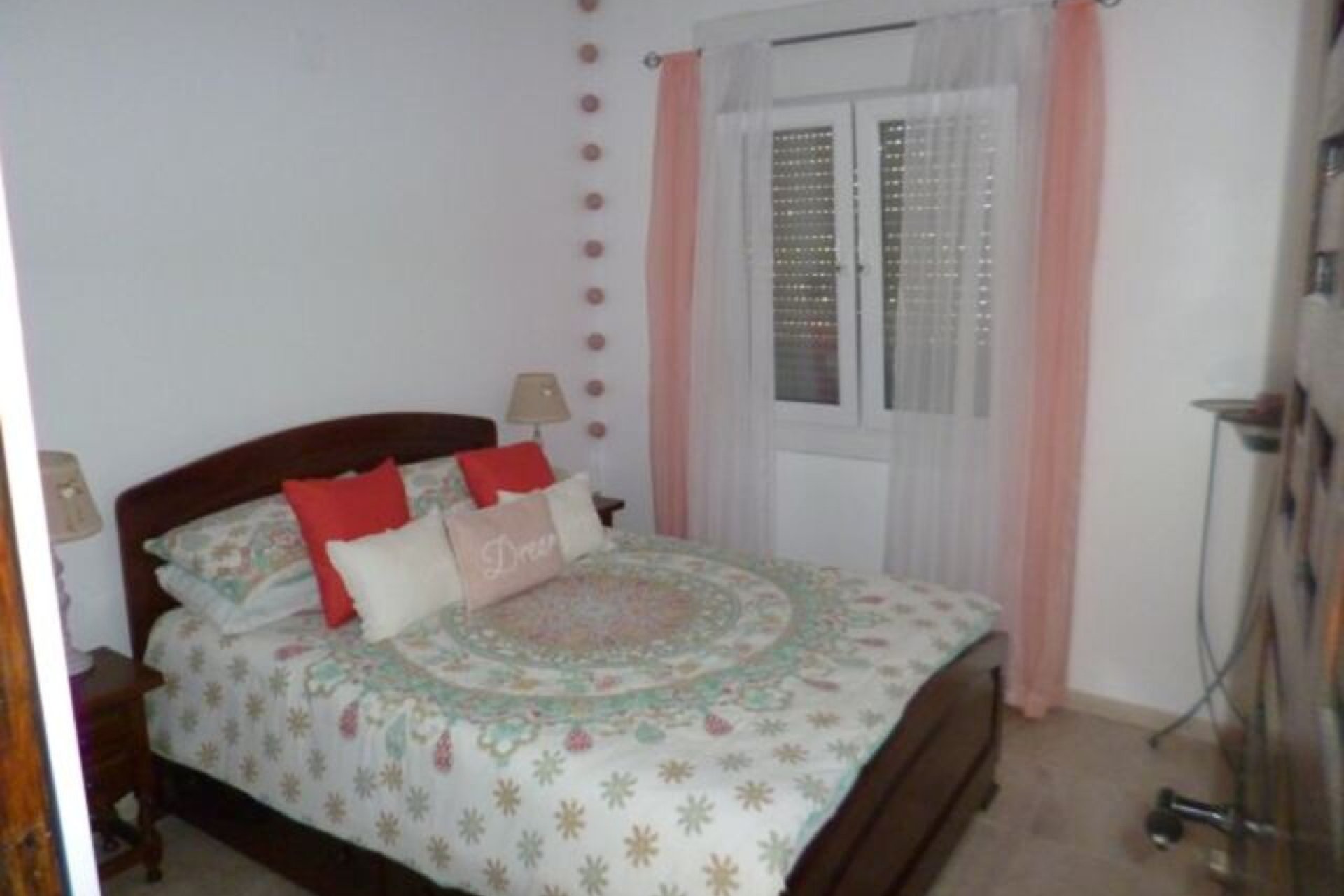 Revente - Villa -
Villamartin - Costa Blanca