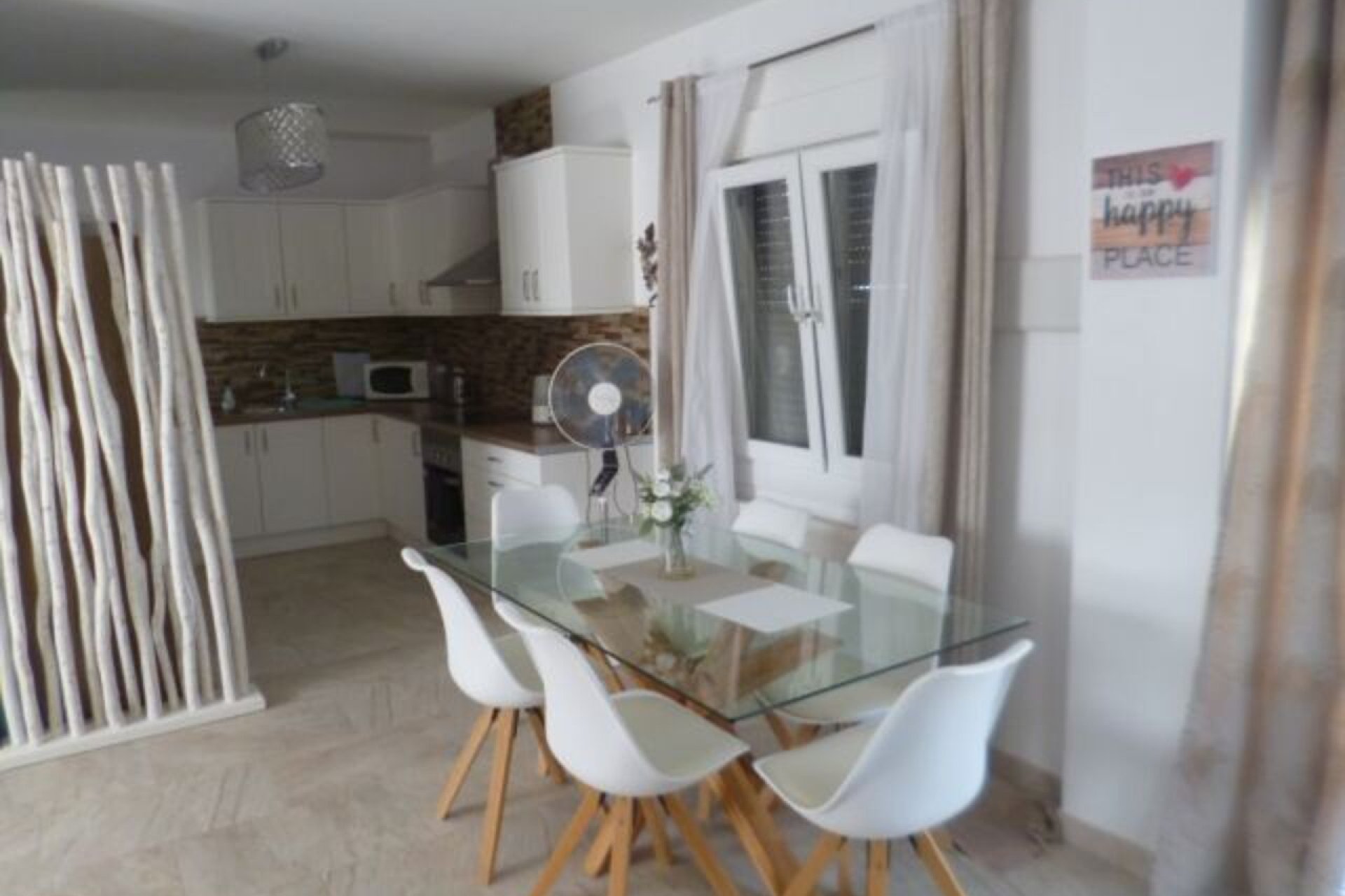 Revente - Villa -
Villamartin - Costa Blanca