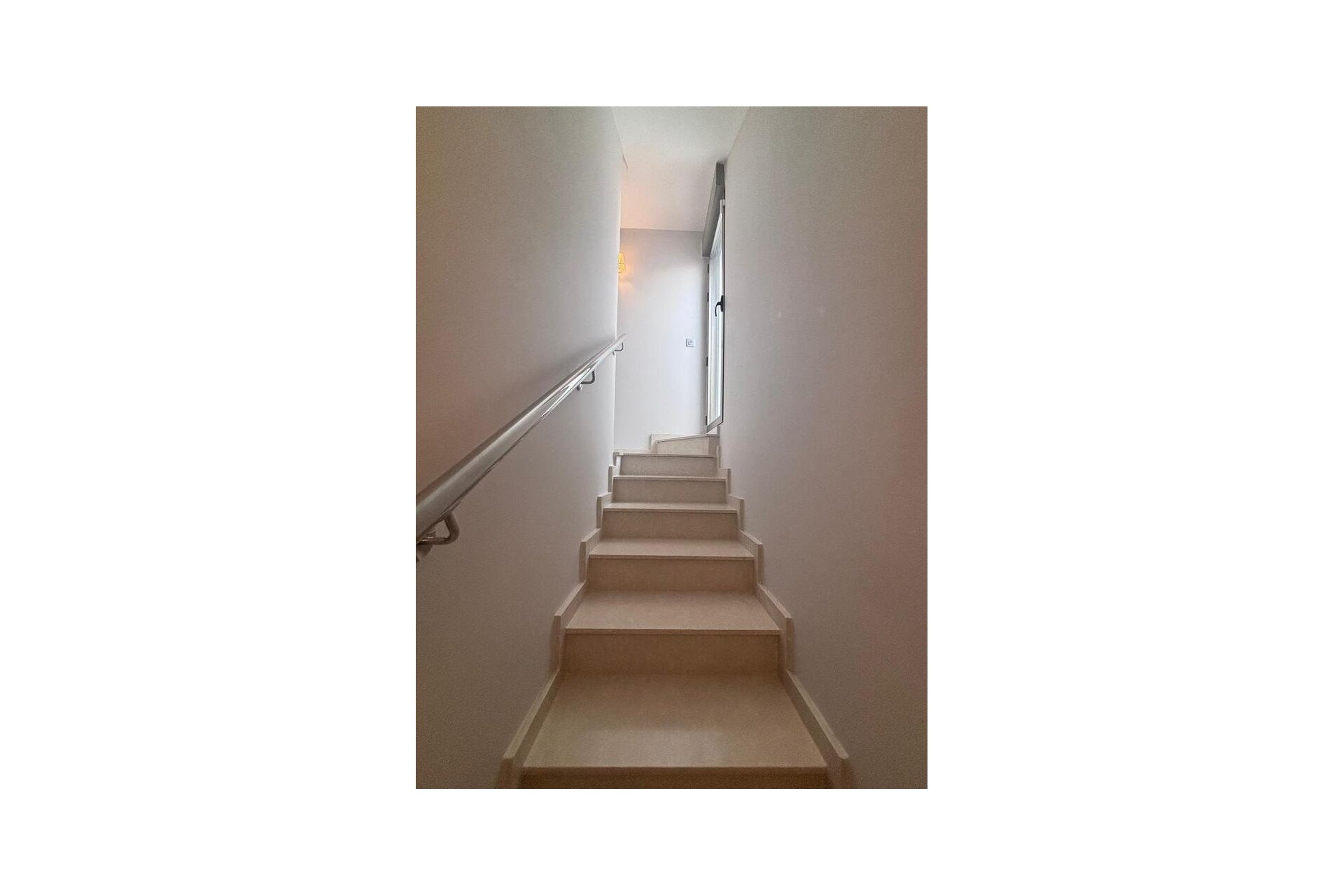 Revente - Villa -
Villamartin - Costa Blanca