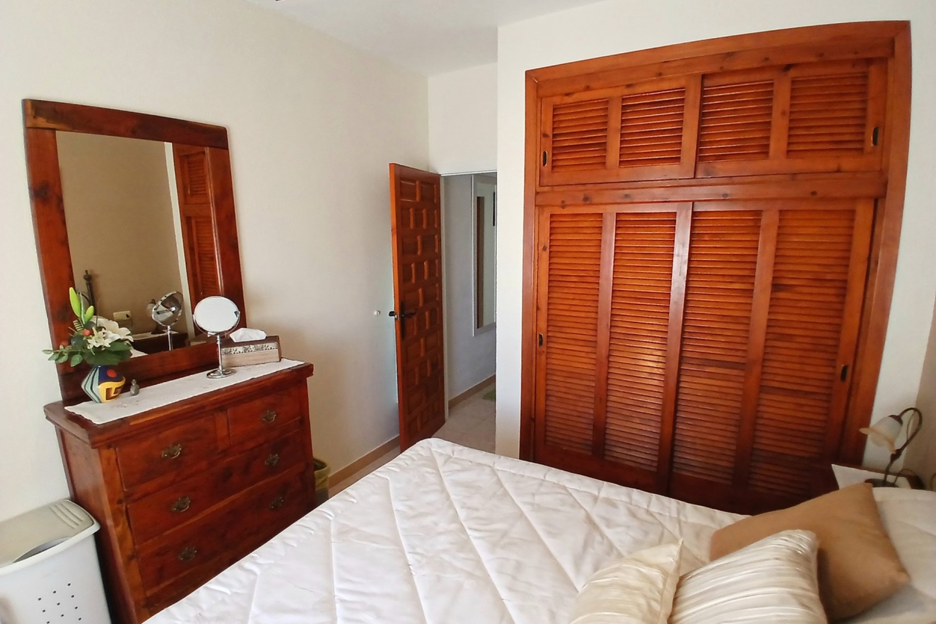 Revente - Villa -
Villamartin - Costa Blanca
