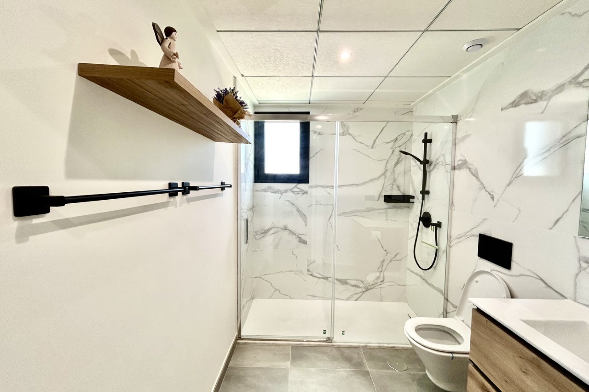 Revente - Villa -
Villamartin - Costa Blanca