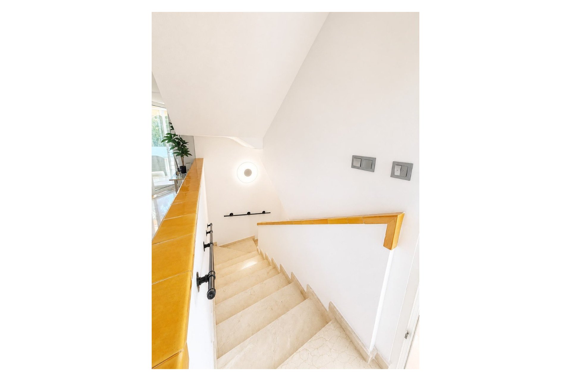 Revente - Villa -
Villamartin - Costa Blanca