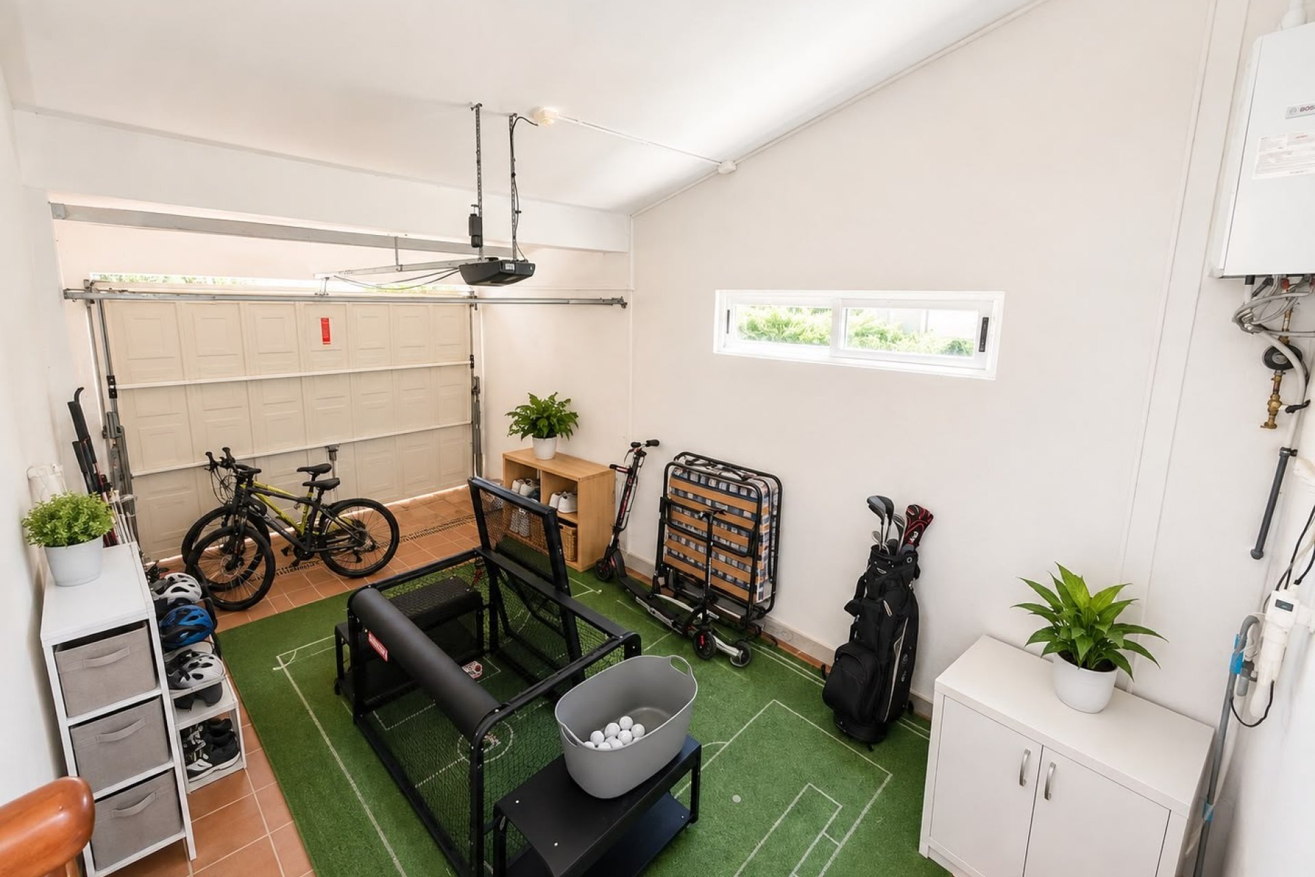 Revente - Villa -
Villamartin - Costa Blanca