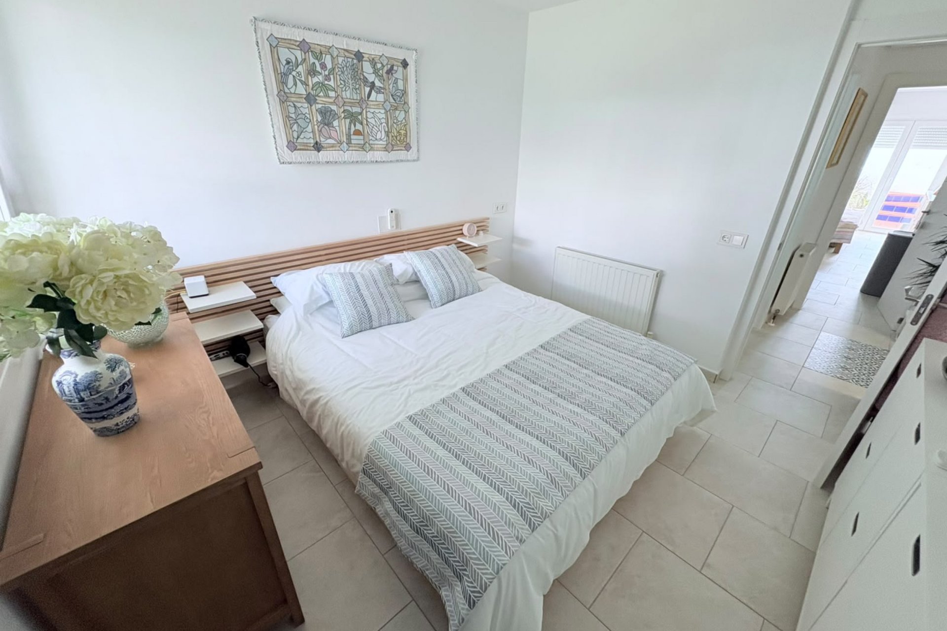 Revente - Villa -
Villamartin - Costa Blanca