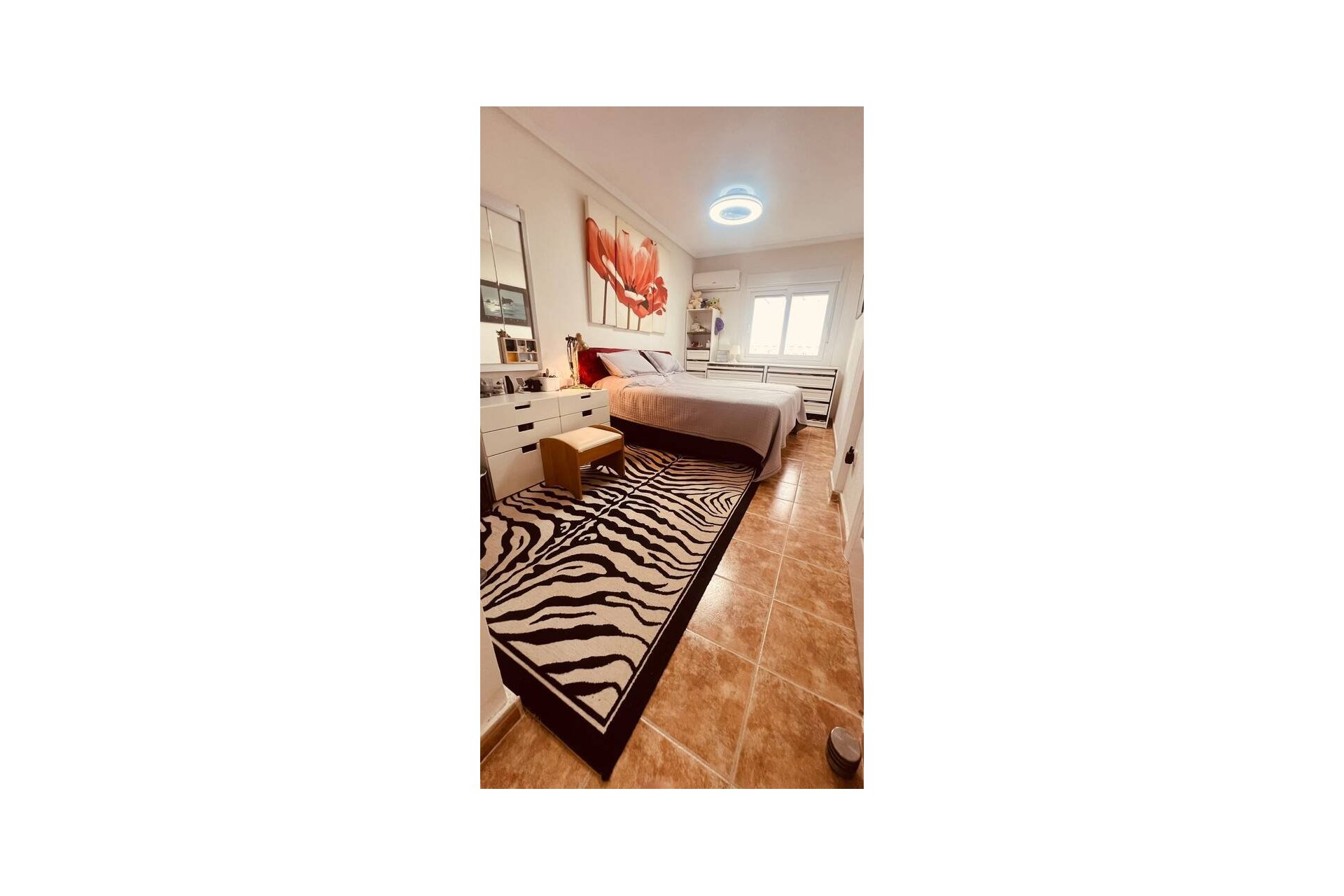 Revente - Villa -
Villamartin - Costa Blanca