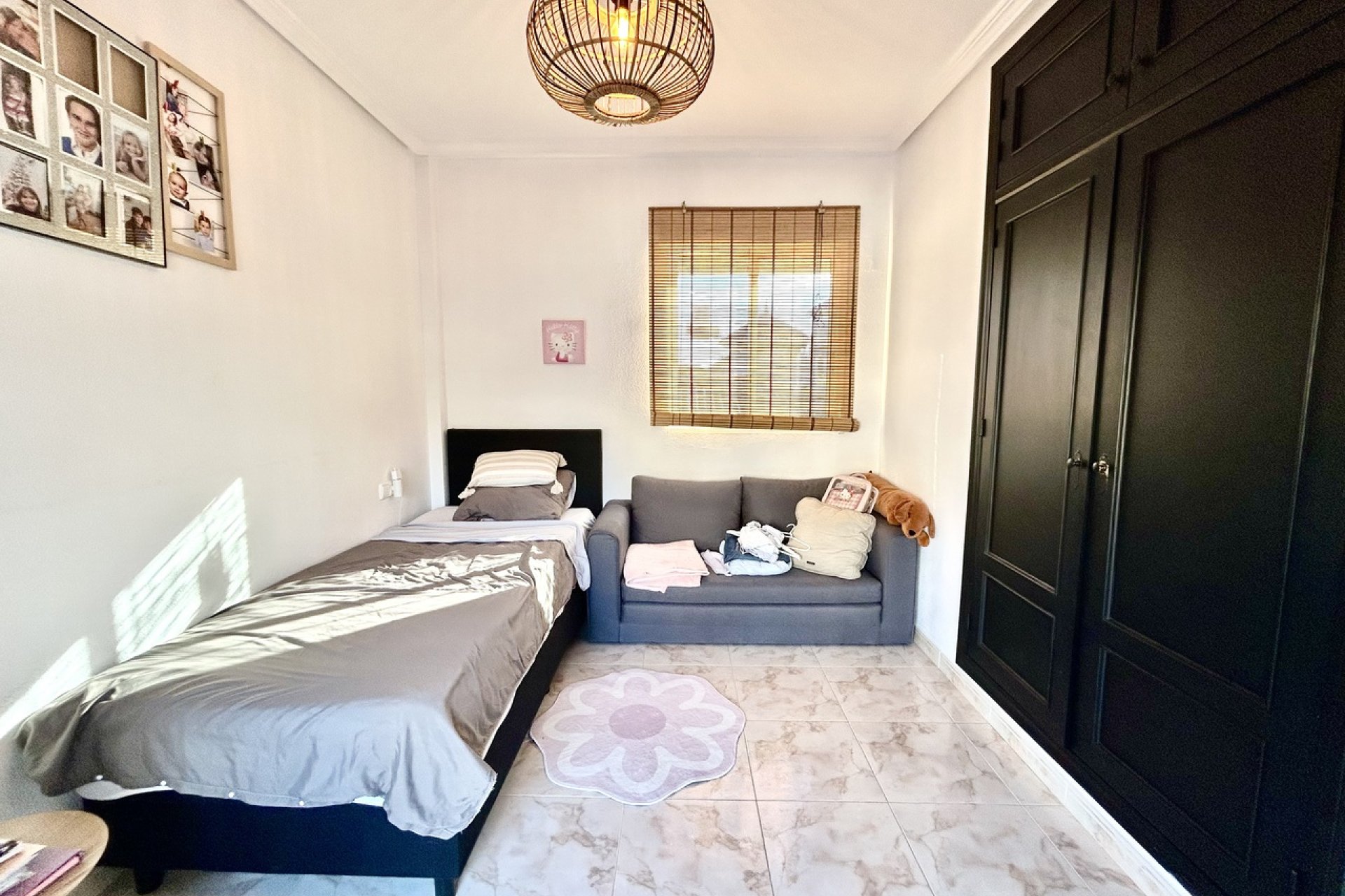 Revente - Villa -
Villamartin - Costa Blanca