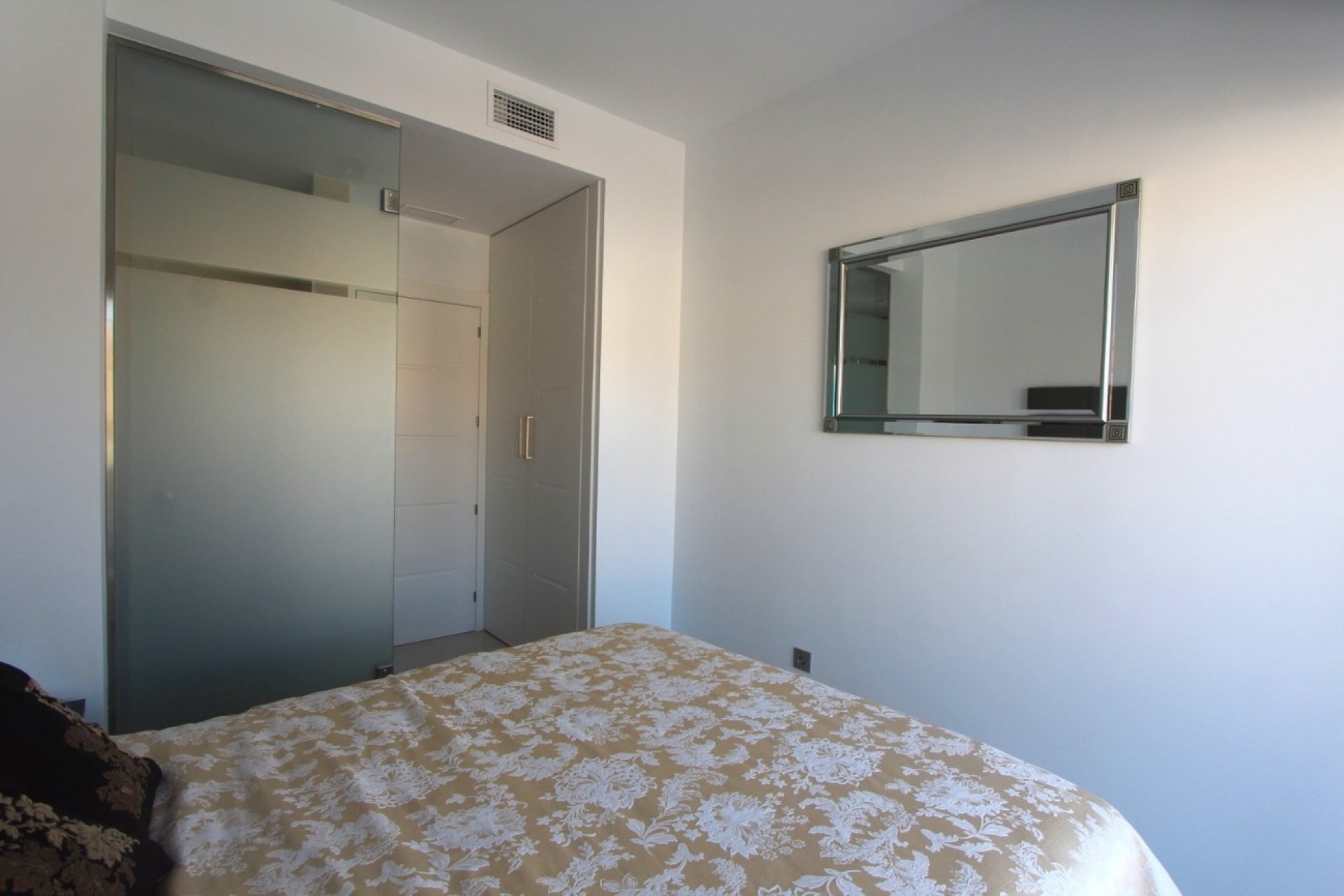 Revente - Villa -
Villamartin - El Galan