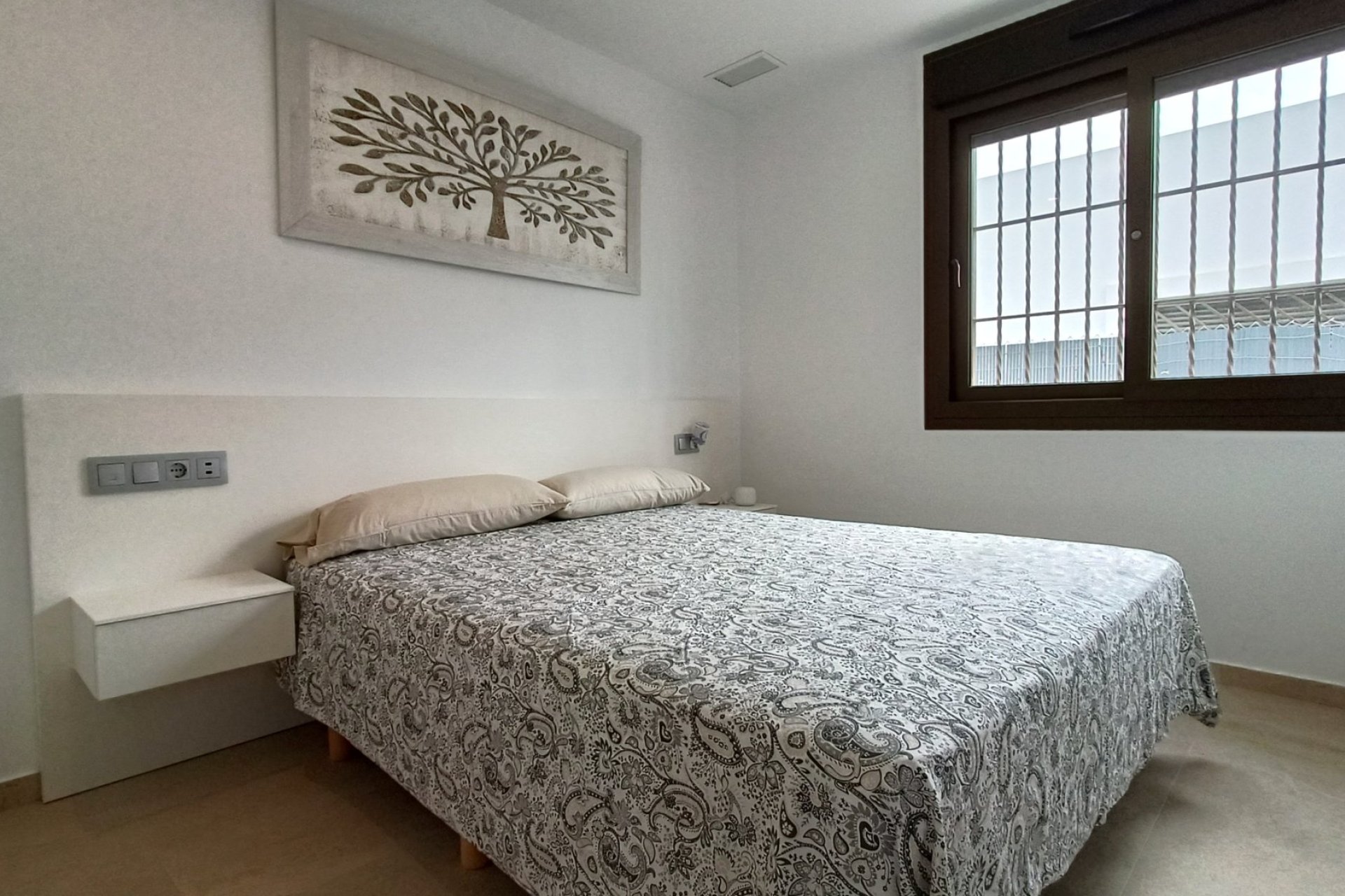 Revente - Villa -
Vistabella Golf Entre Naranjos - Inland