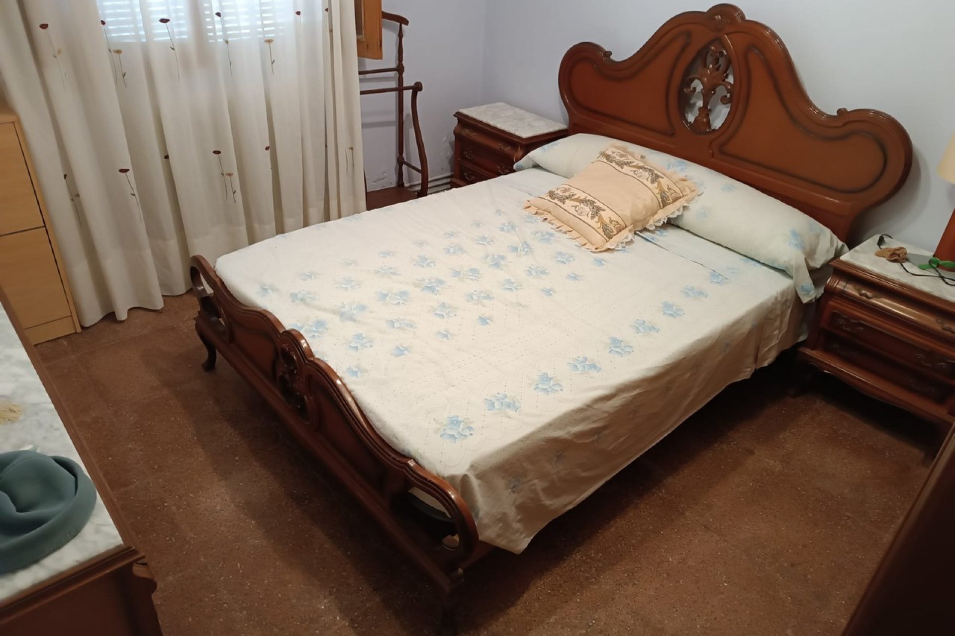Revente - Villa -
Yecla - Inland