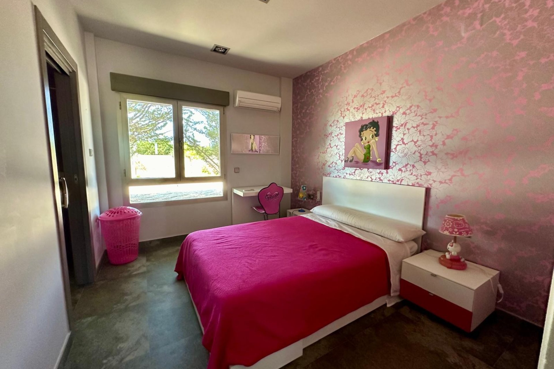 Revente - Villa -
Yecla - Inland