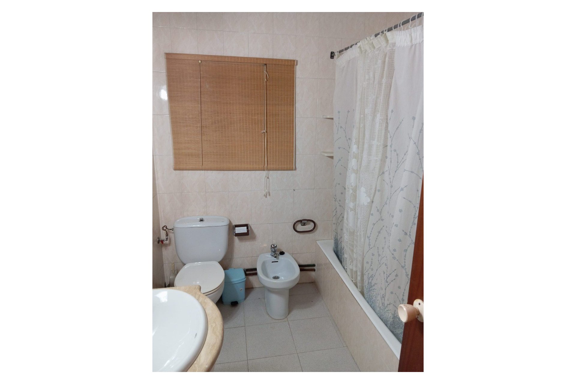 Revente - Villa -
Yecla - Inland
