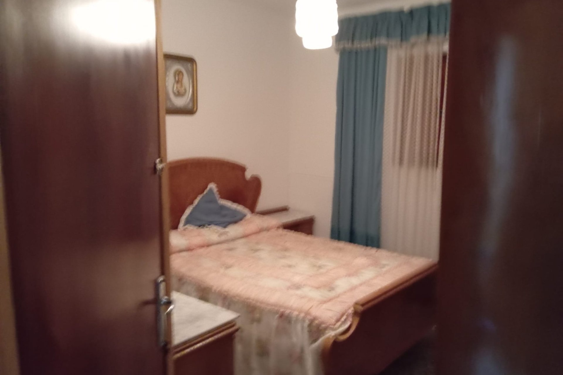 Revente - Villa -
Yecla - Inland