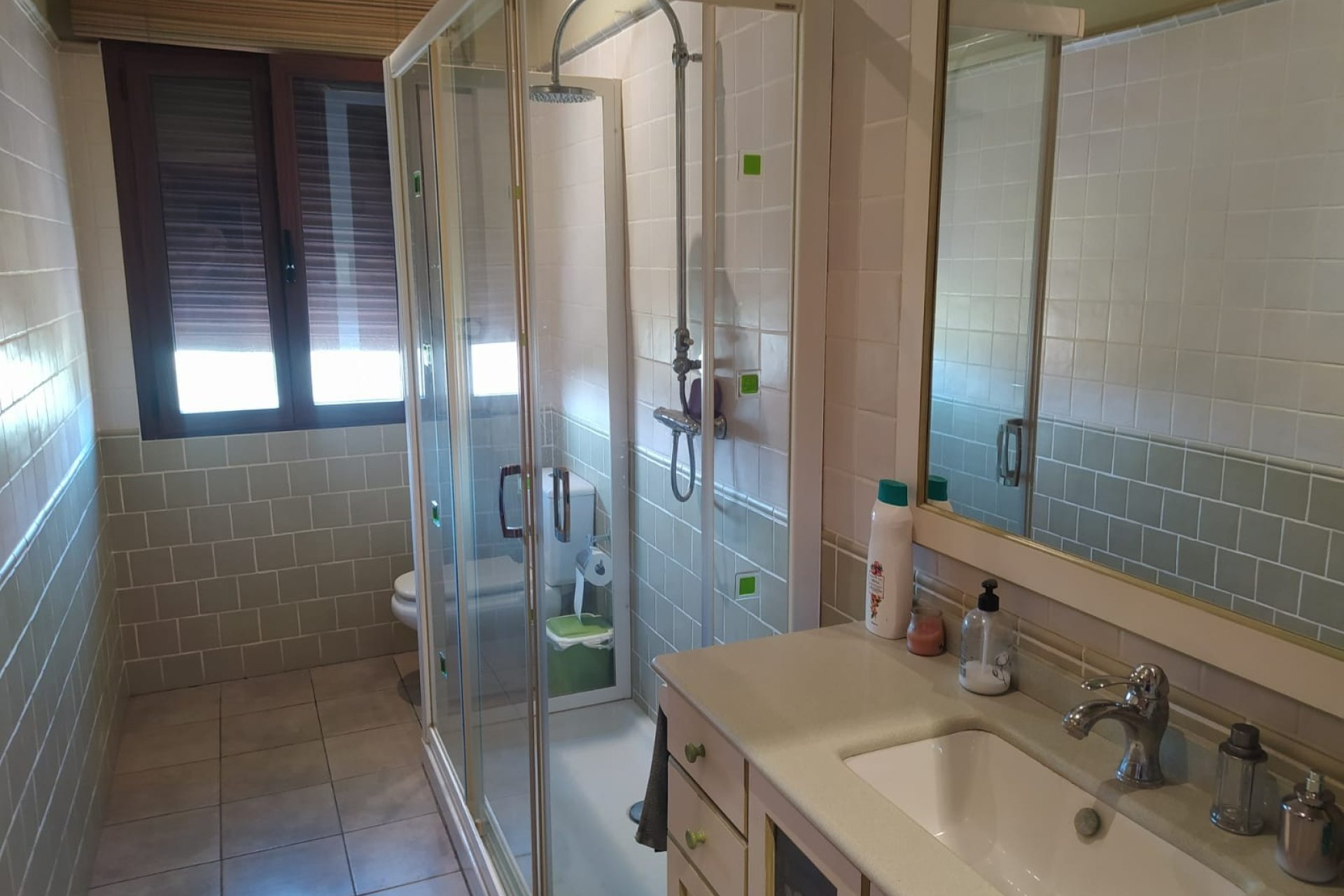 Revente - Villa -
Yecla - Inland