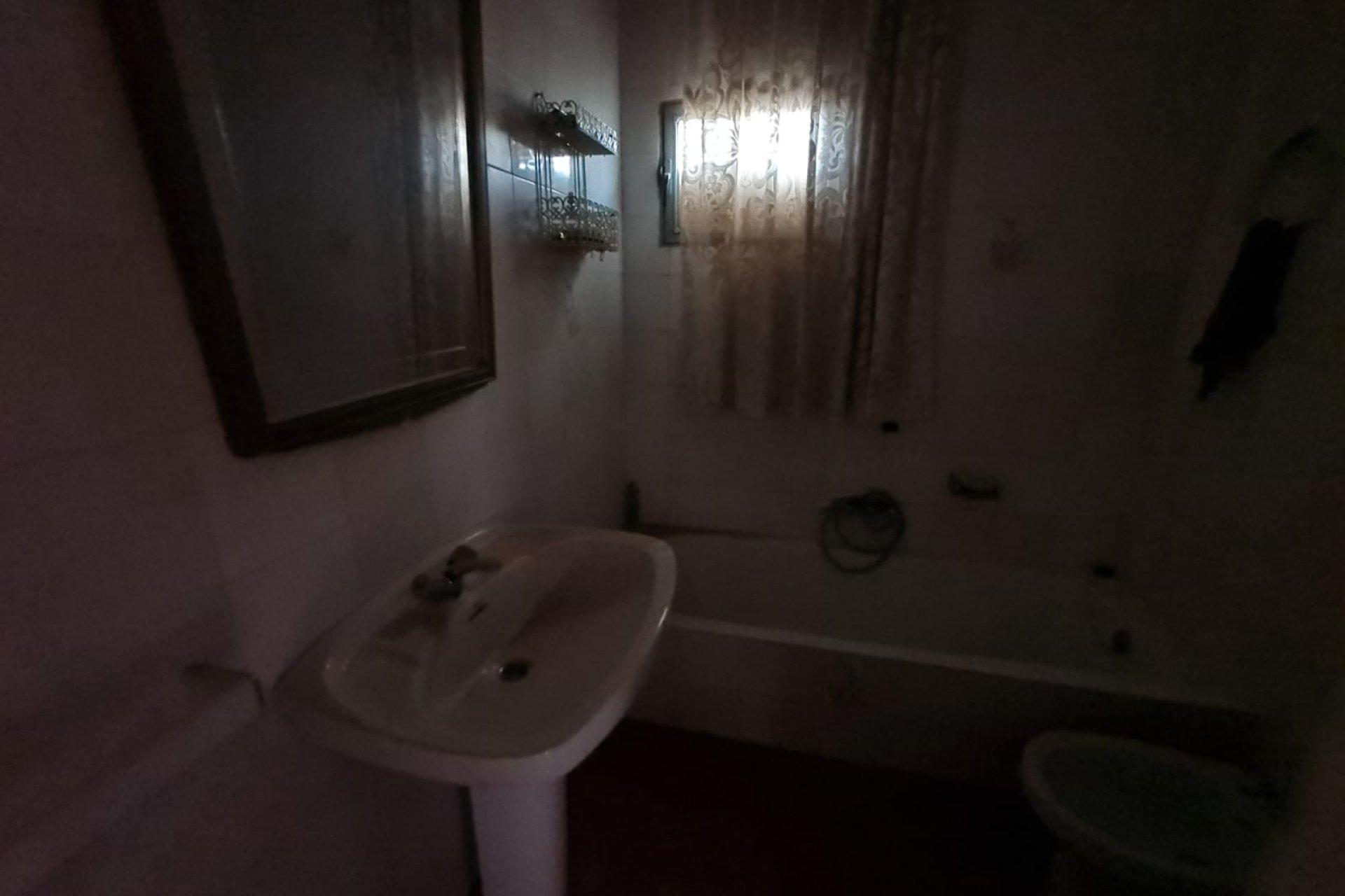 Revente - Villa -
Yecla - Inland