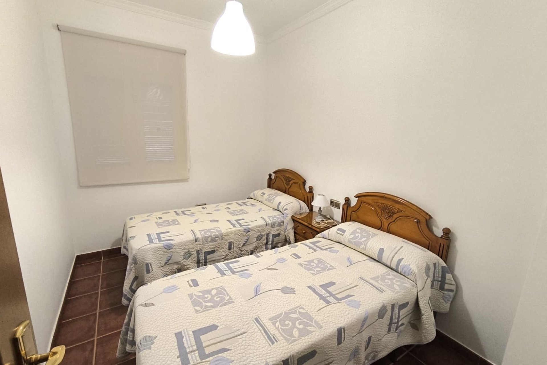 Revente - Villa -
Yecla - Inland