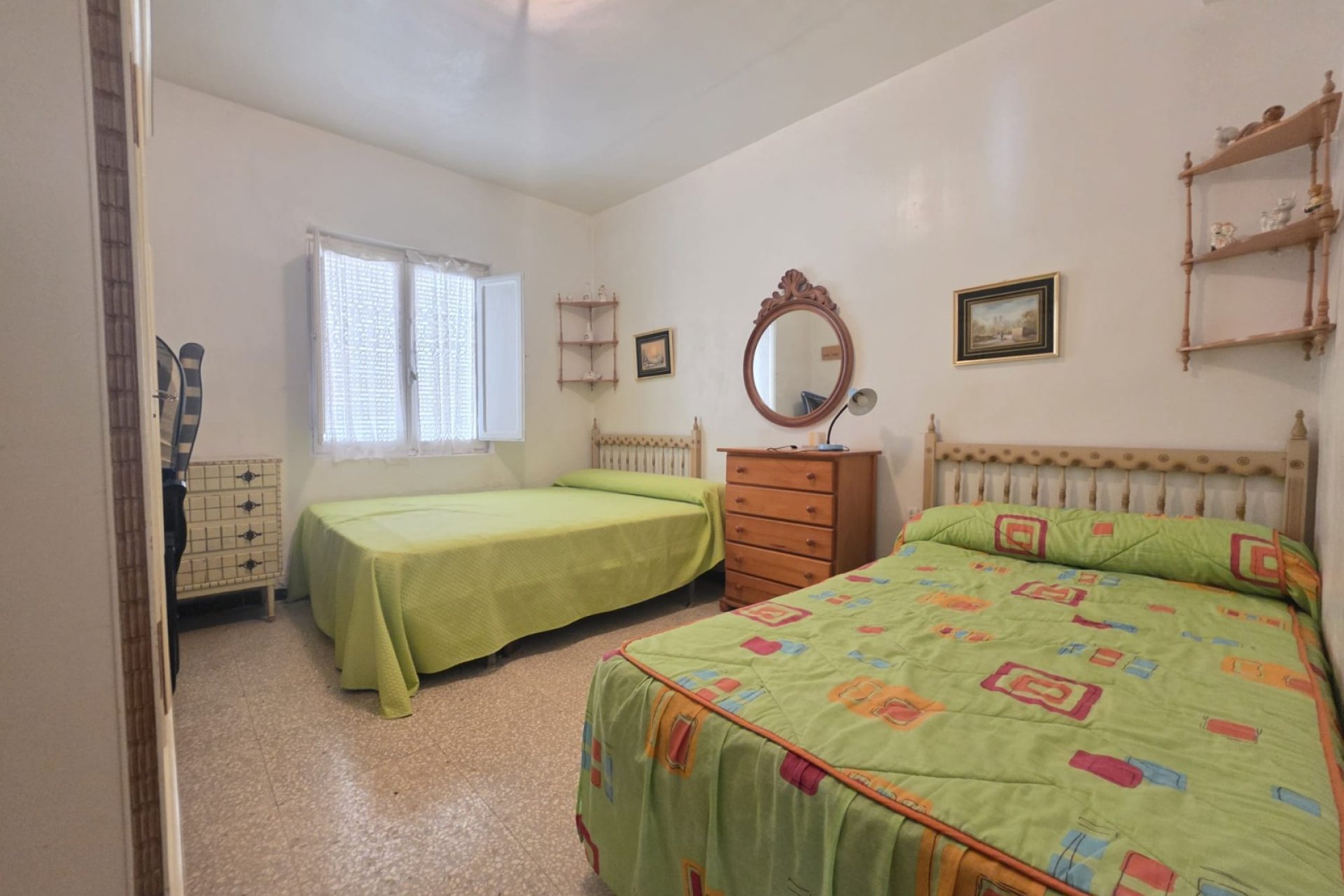 Revente - Villa -
Yecla - Inland