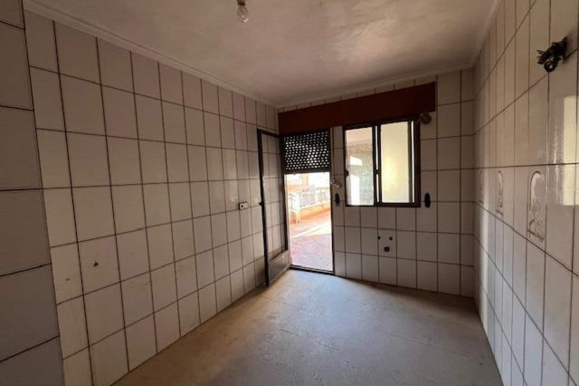 Revânzare - Casă înșiruită -
Catral - Comunidad Valenciana