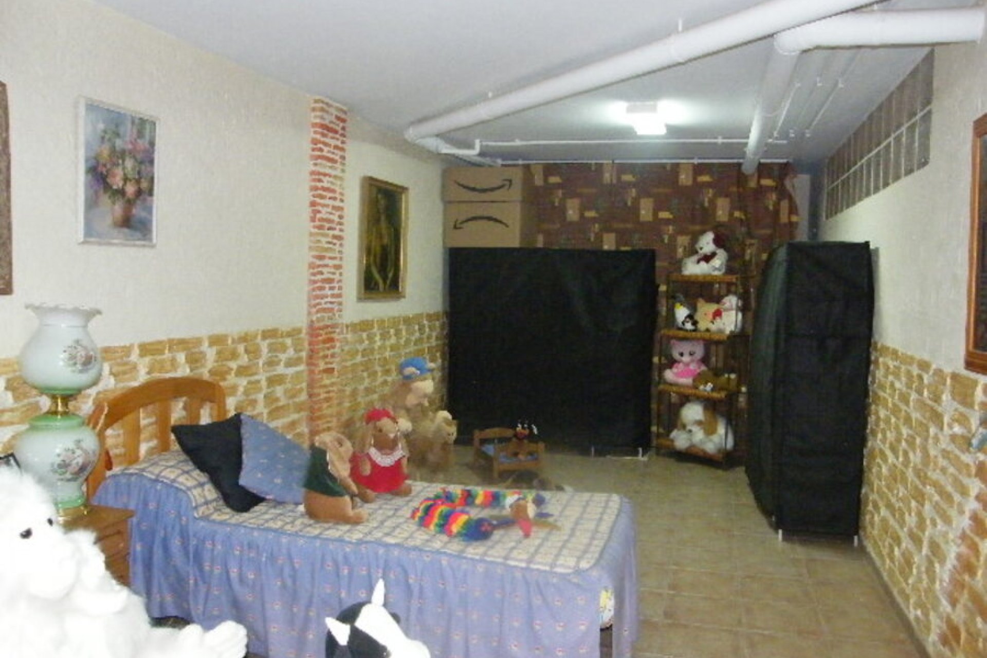 Revânzare - Casă înșiruită -
Daya Nueva - Costa Blanca