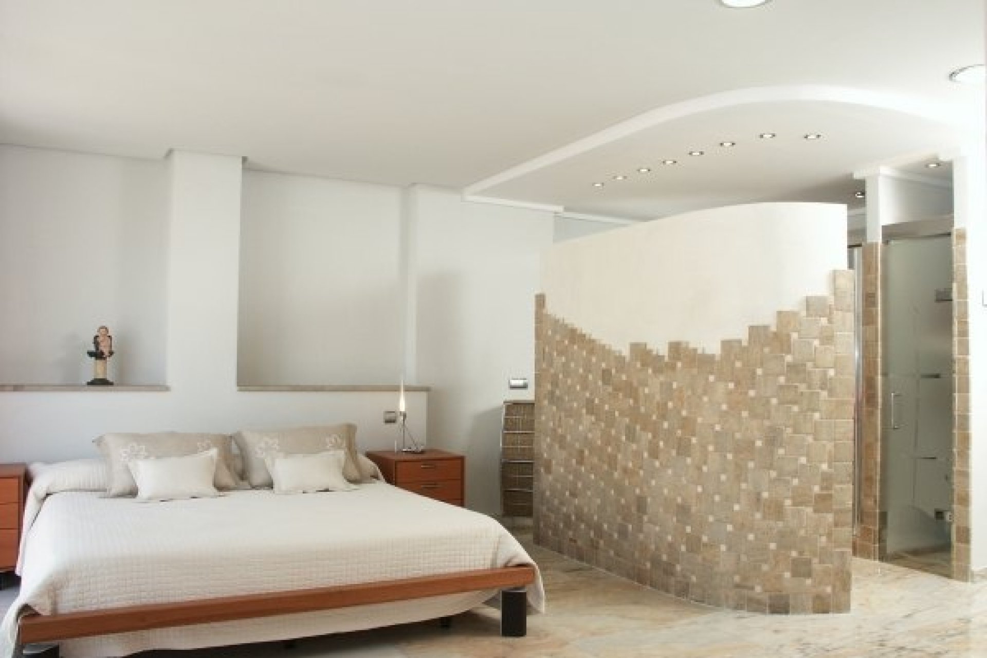 Revânzare - Casă înșiruită -
Jávea - Costa Blanca