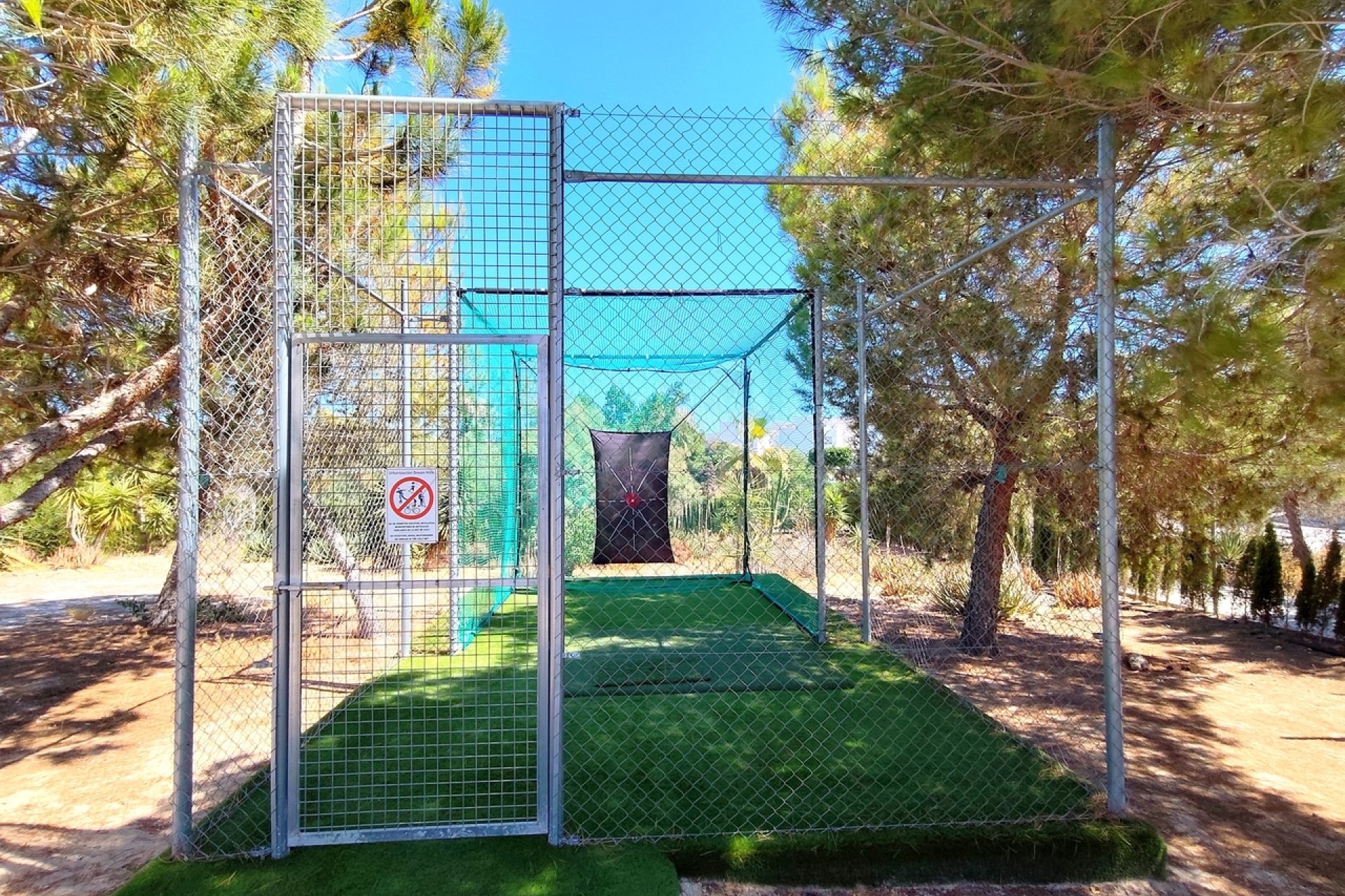 Revânzare - Casă înșiruită -
Los Altos - Costa Blanca
