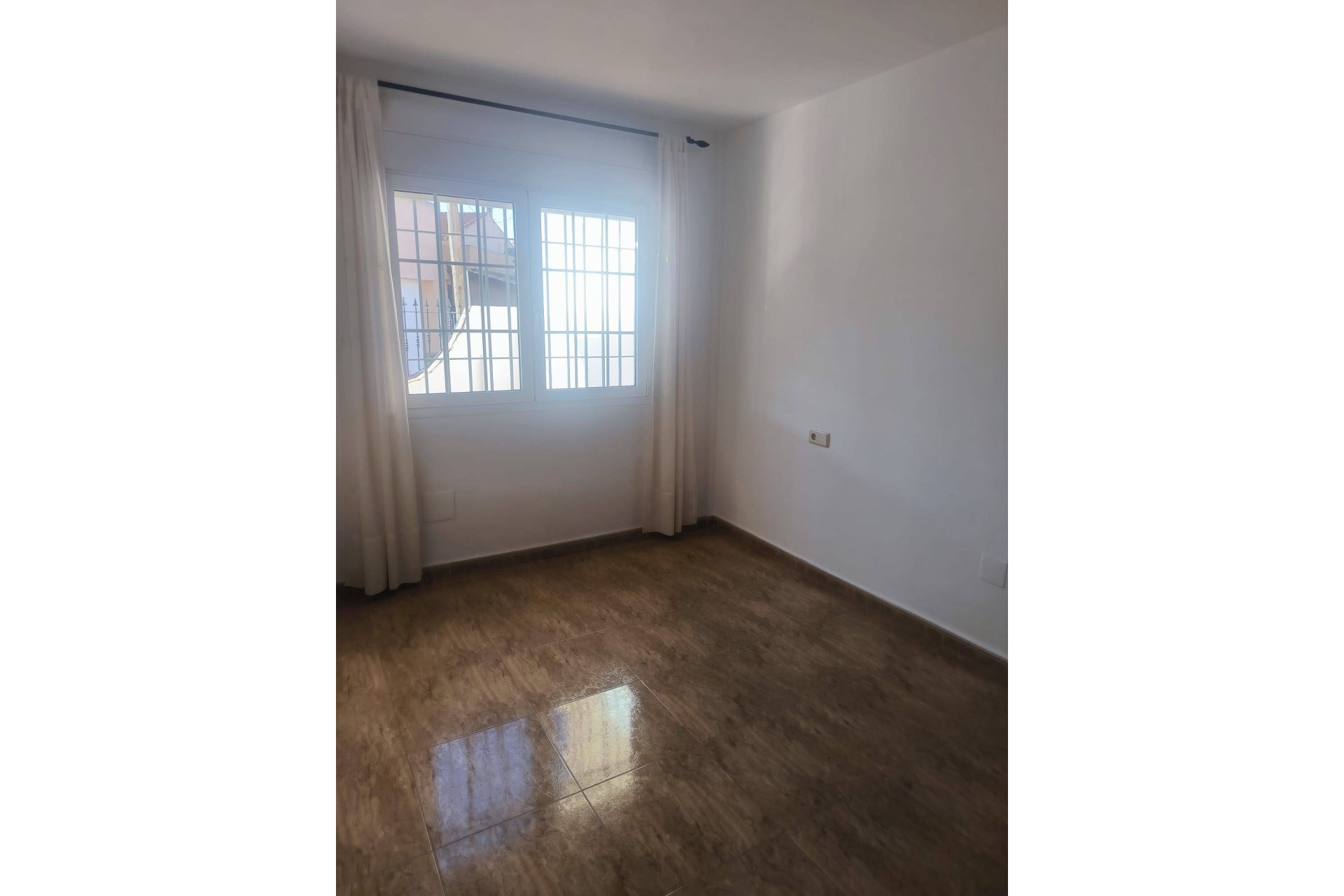 Revânzare - Casă înșiruită -
Torre Pacheco - Balsicas
