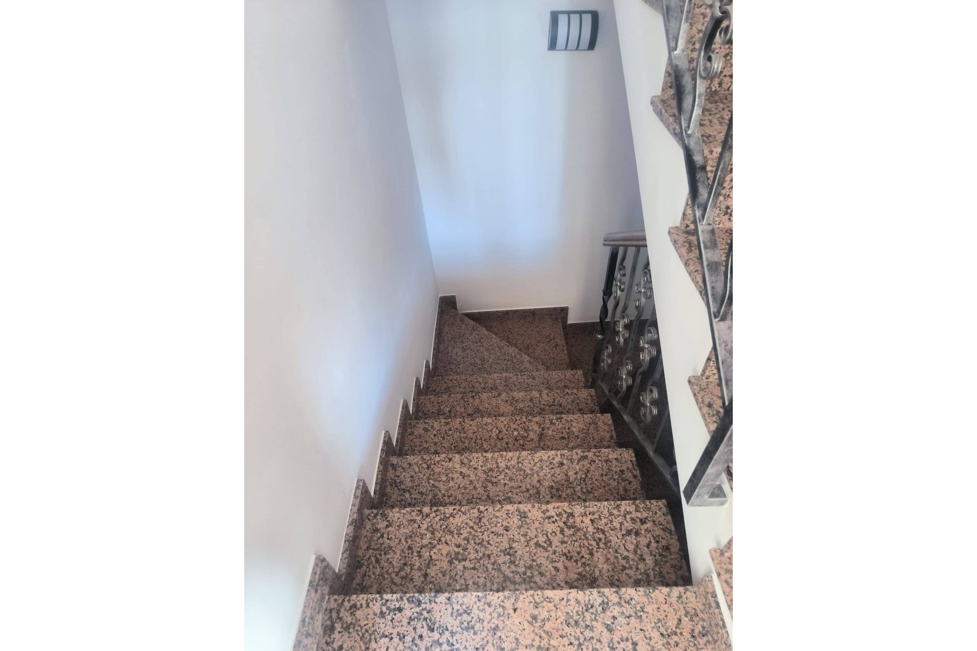 Revânzare - Casă înșiruită -
Torre Pacheco - Balsicas