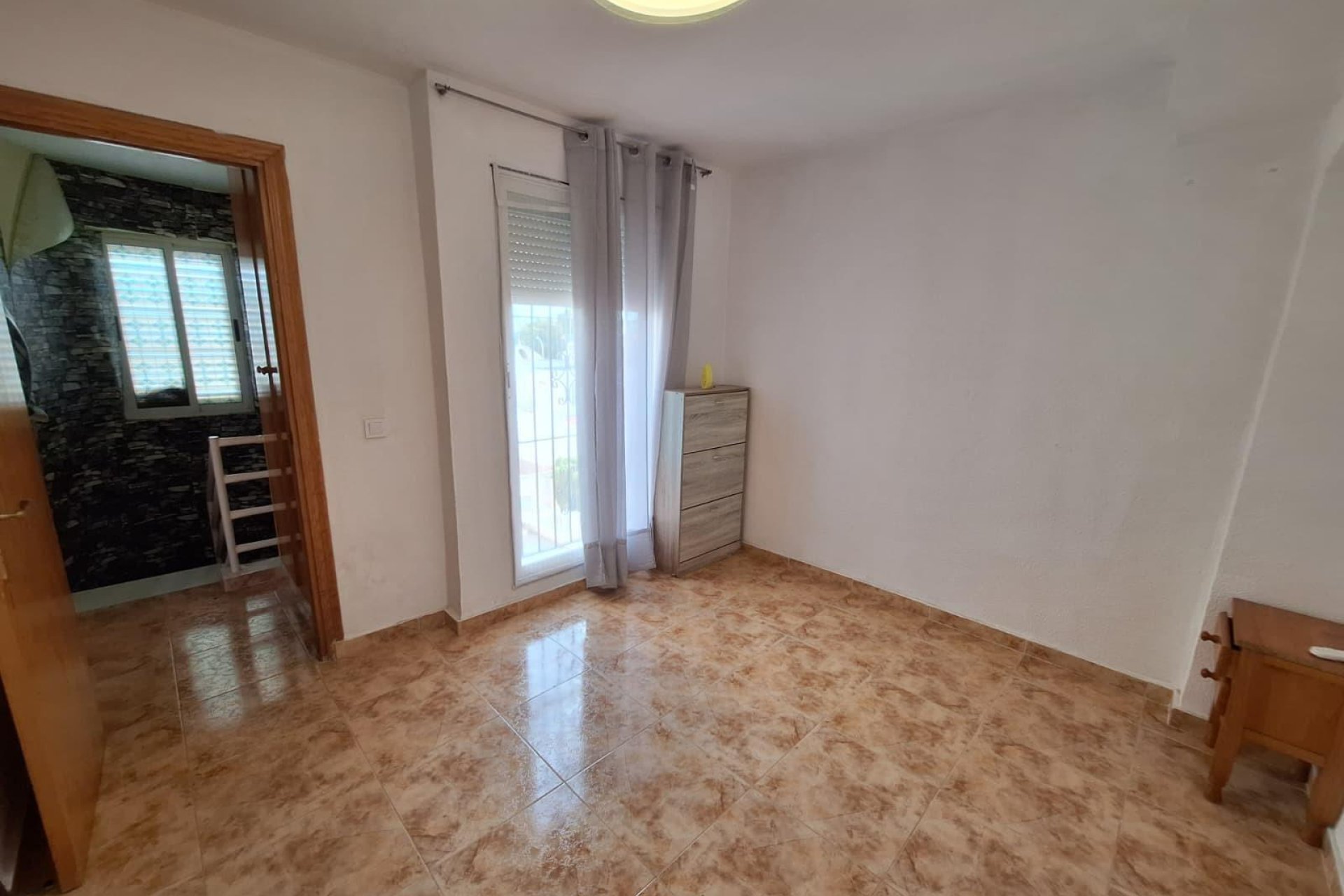 Revânzare - Casă înșiruită -
Torrevieja - Carrefour