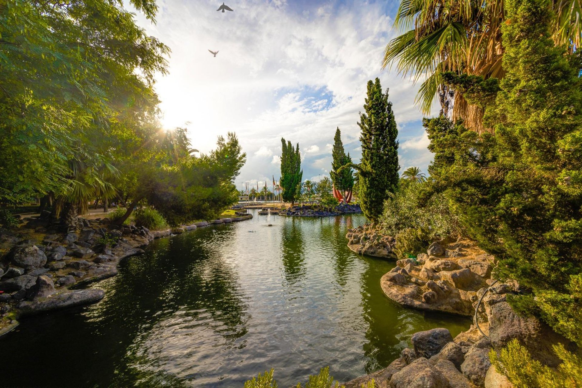 Revânzare - Casă înșiruită -
Torrevieja - Centro