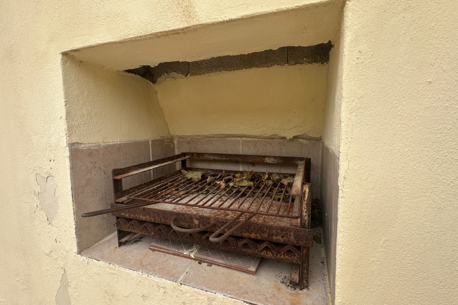 Revânzare - Casă înșiruită -
Torrevieja - Costa Blanca