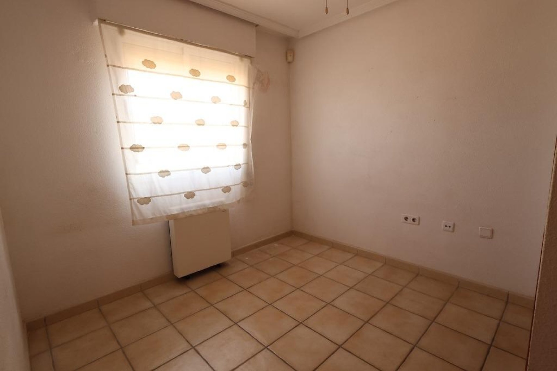 Revânzare - Casă înșiruită -
Torrevieja - Costa Blanca