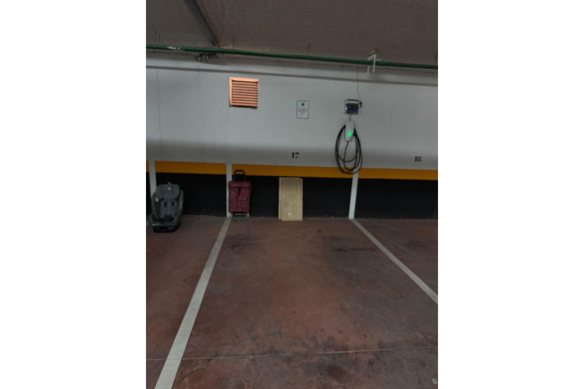 Revânzare - Casă înșiruită -
Torrevieja - Punta Prima