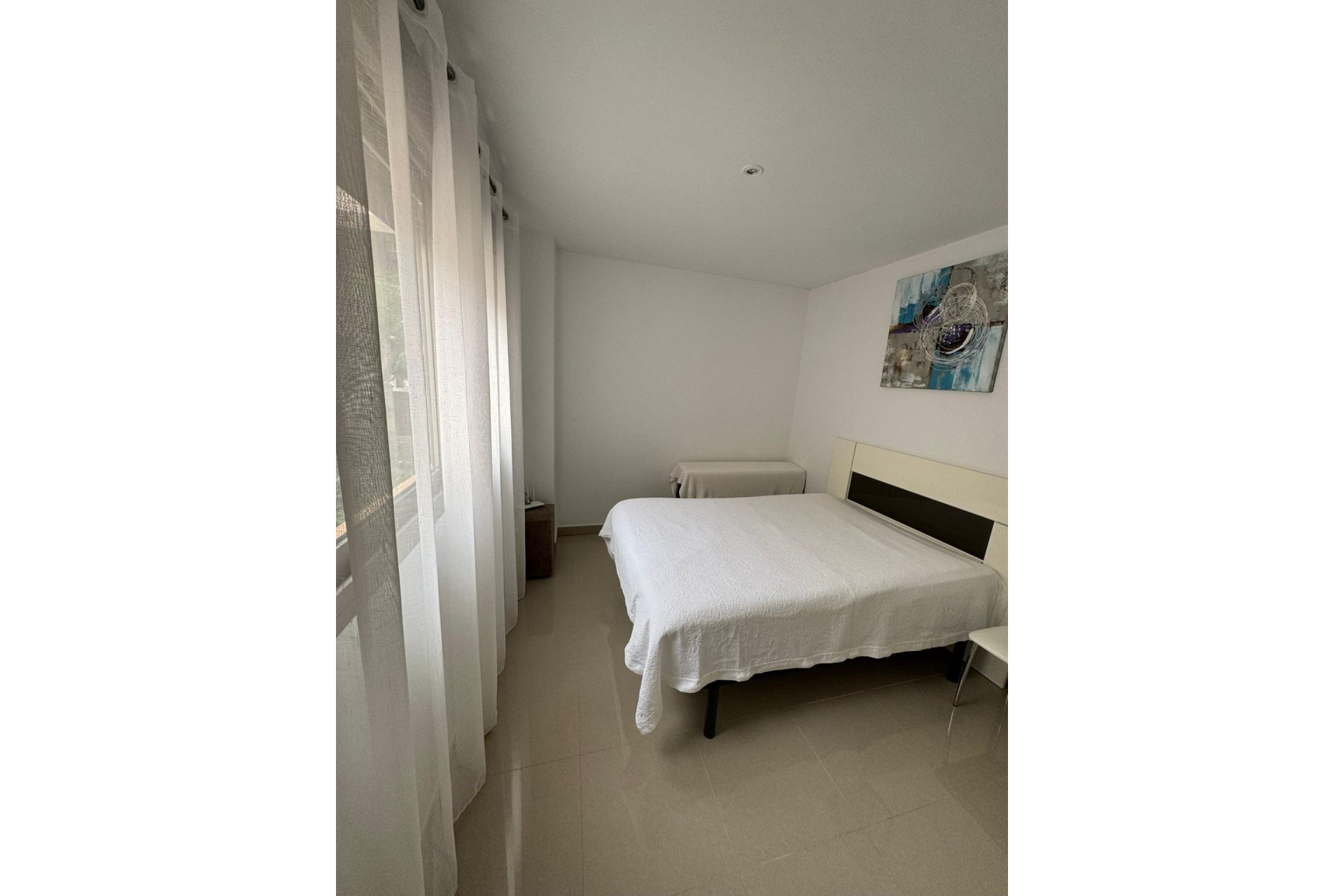 Revânzare - Casă înșiruită -
Torrevieja - Punta Prima
